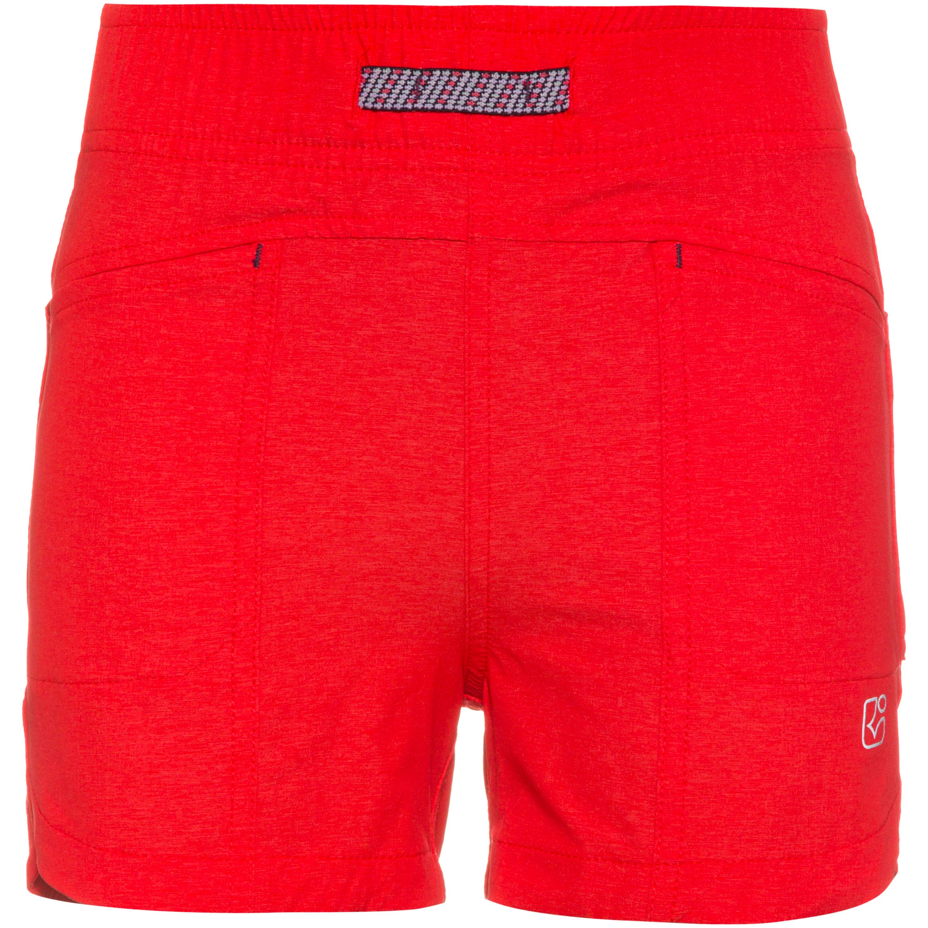 KILLTEC Shorts Mädchen
