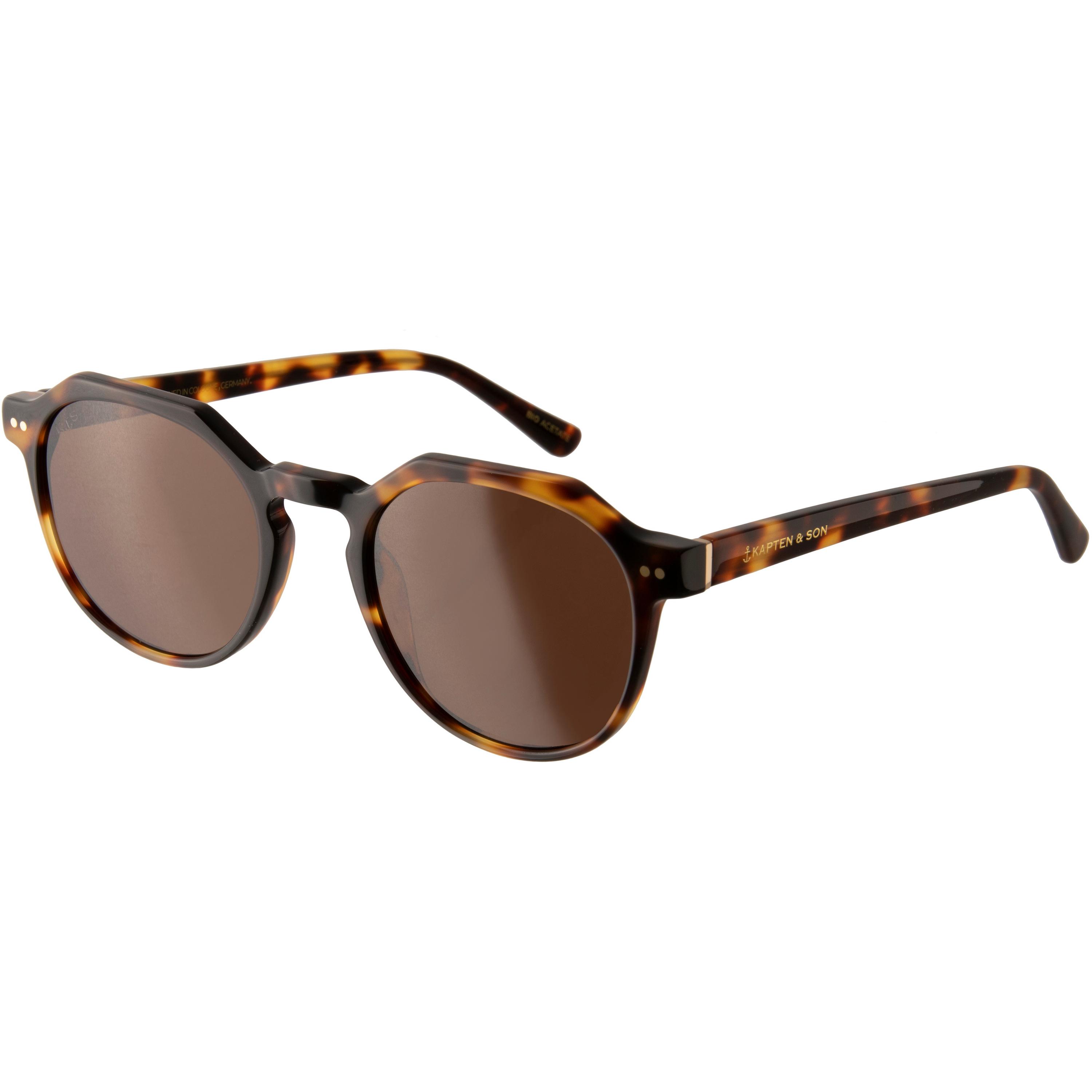 Kapten & Son Manila Sonnenbrille
