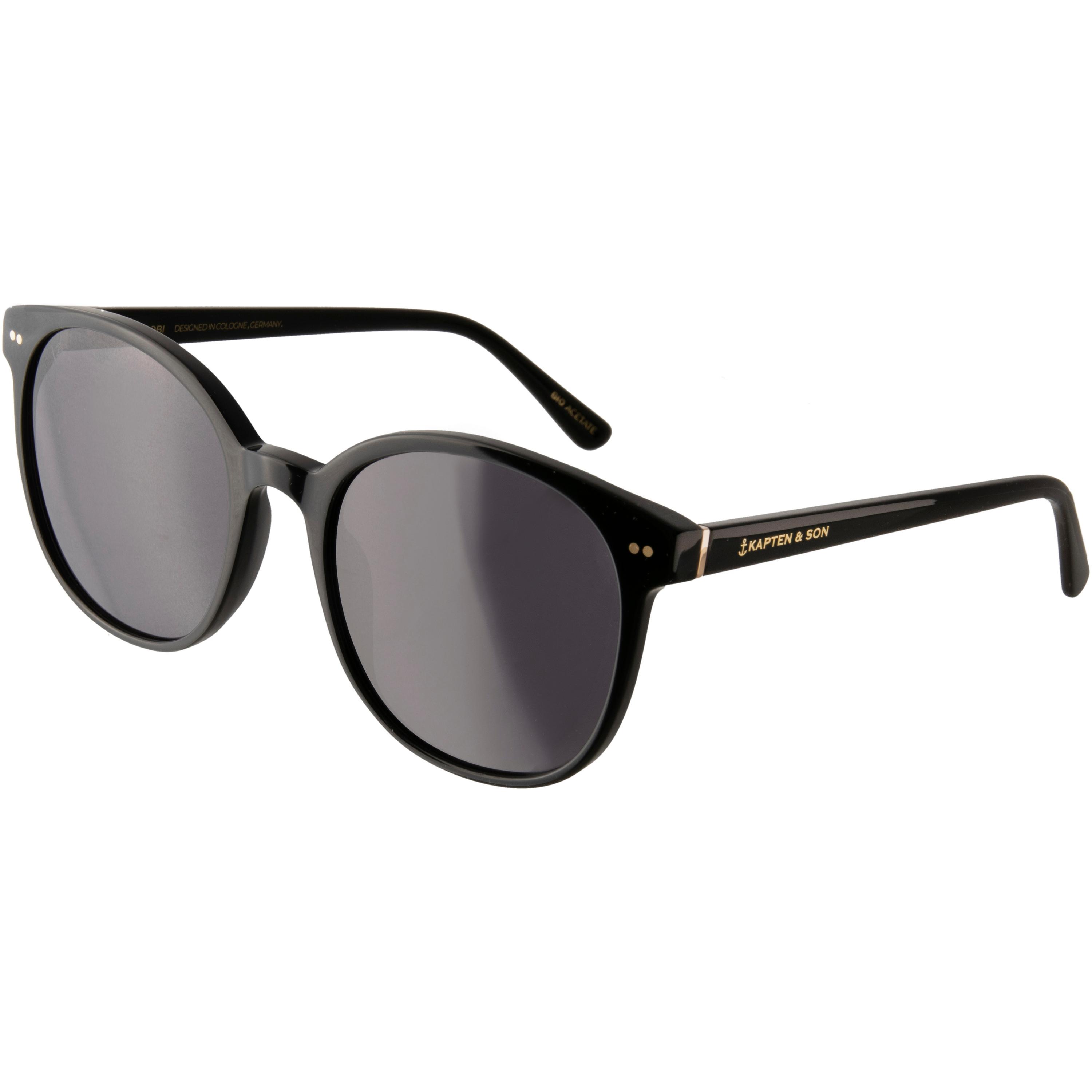 Kapten & Son Nairobi Sonnenbrille