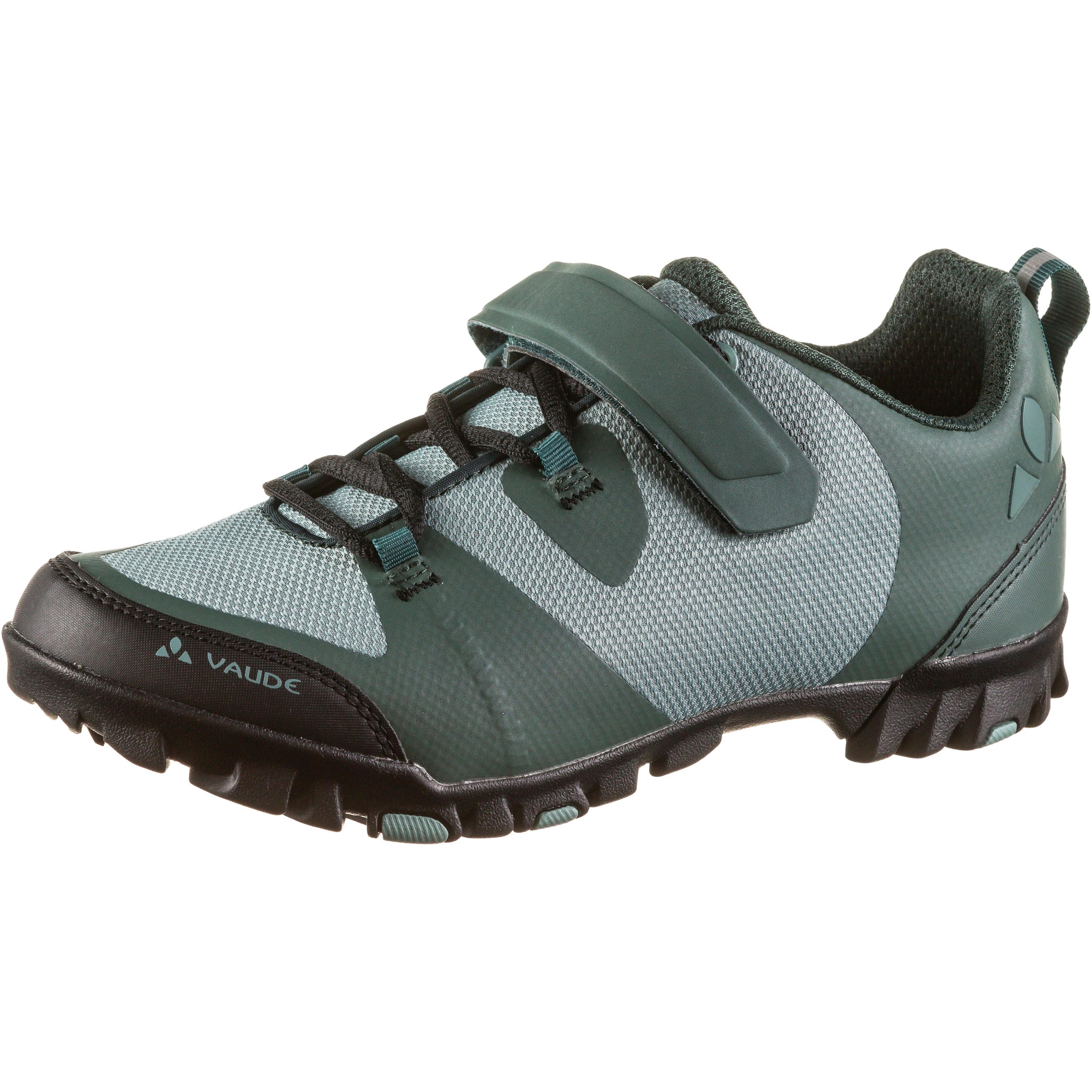 VAUDE TVL Pavei Fahrradschuhe Damen