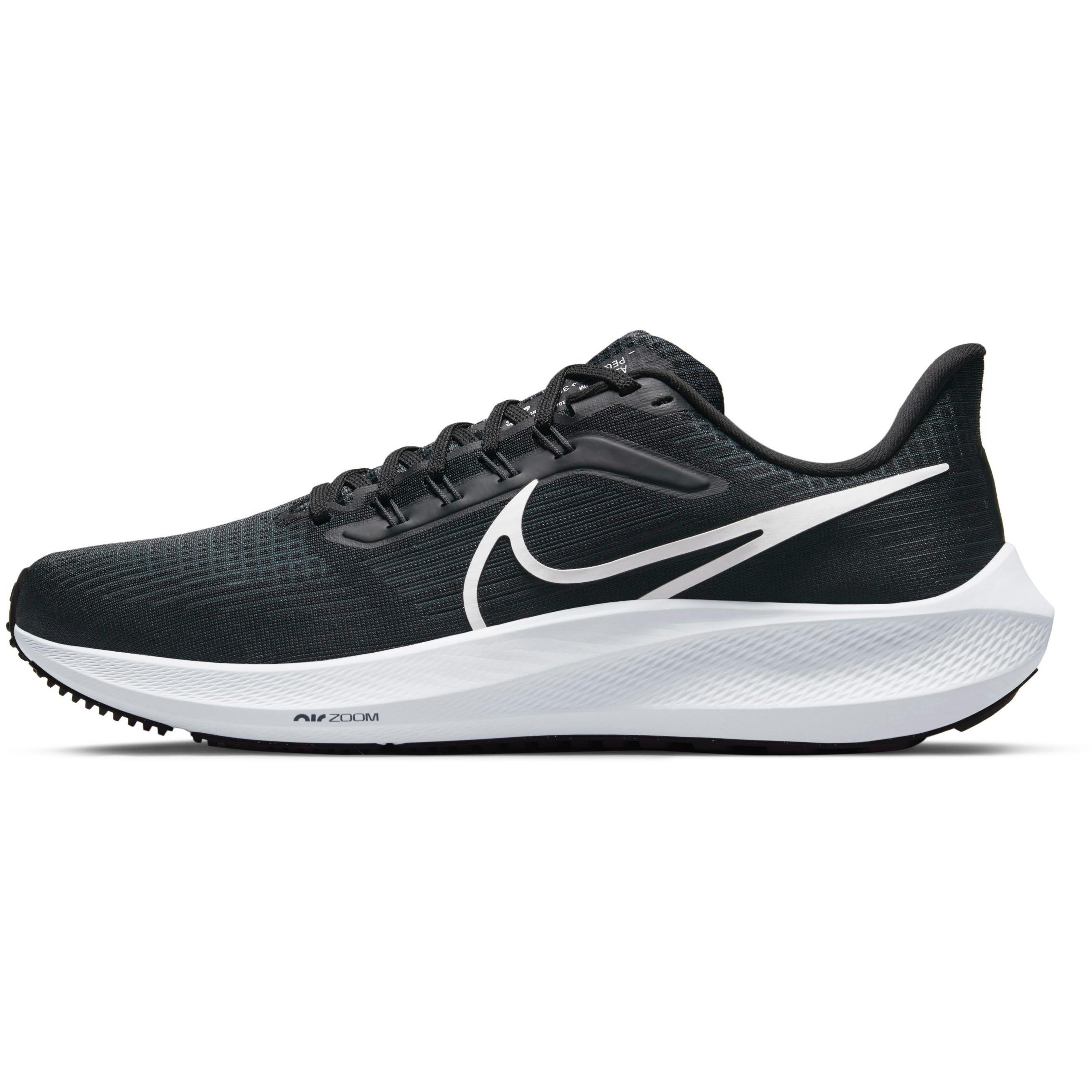 Nike AIR ZOOM PEGASUS 39 Laufschuhe Herren