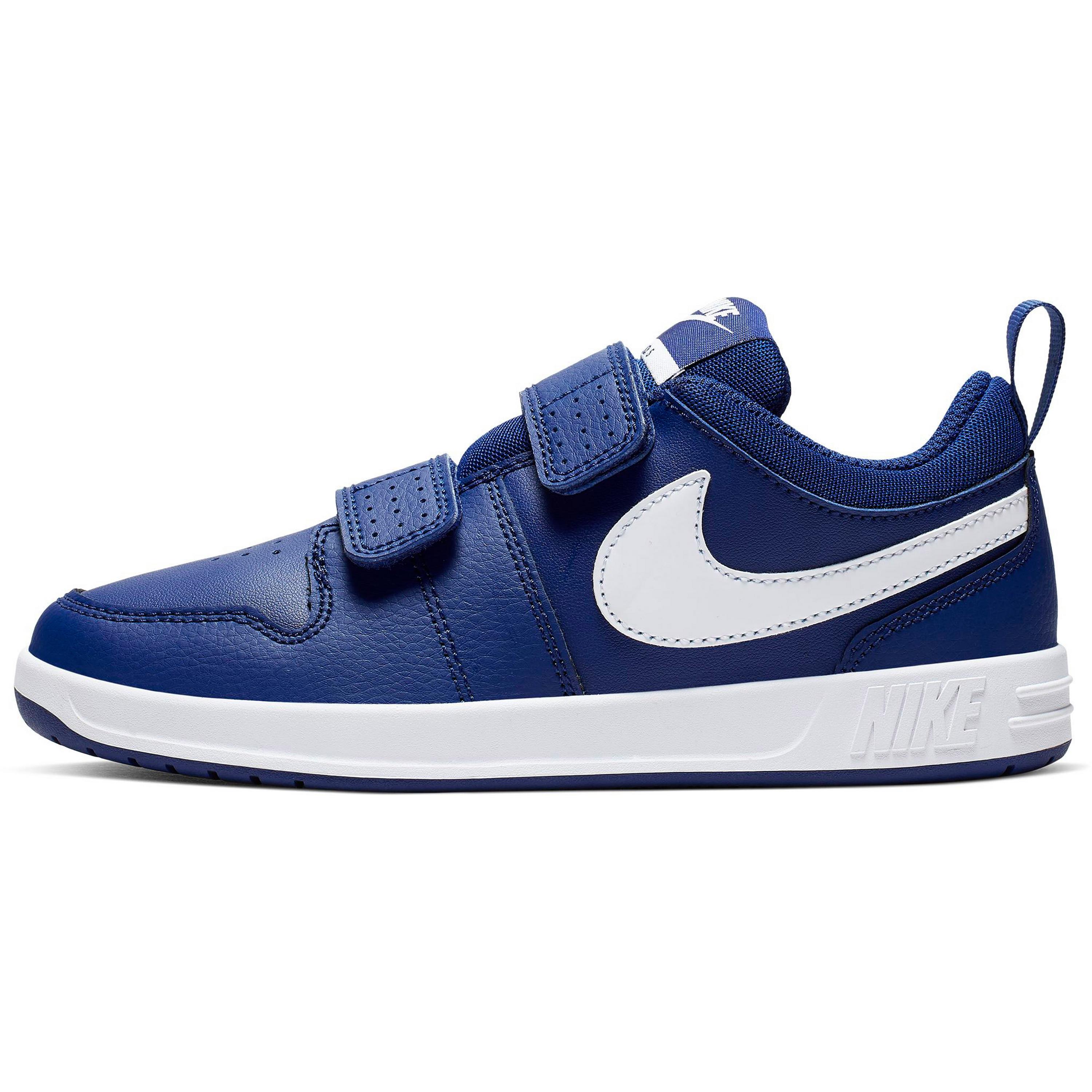 Nike PICO 5 Hallenschuhe Kinder