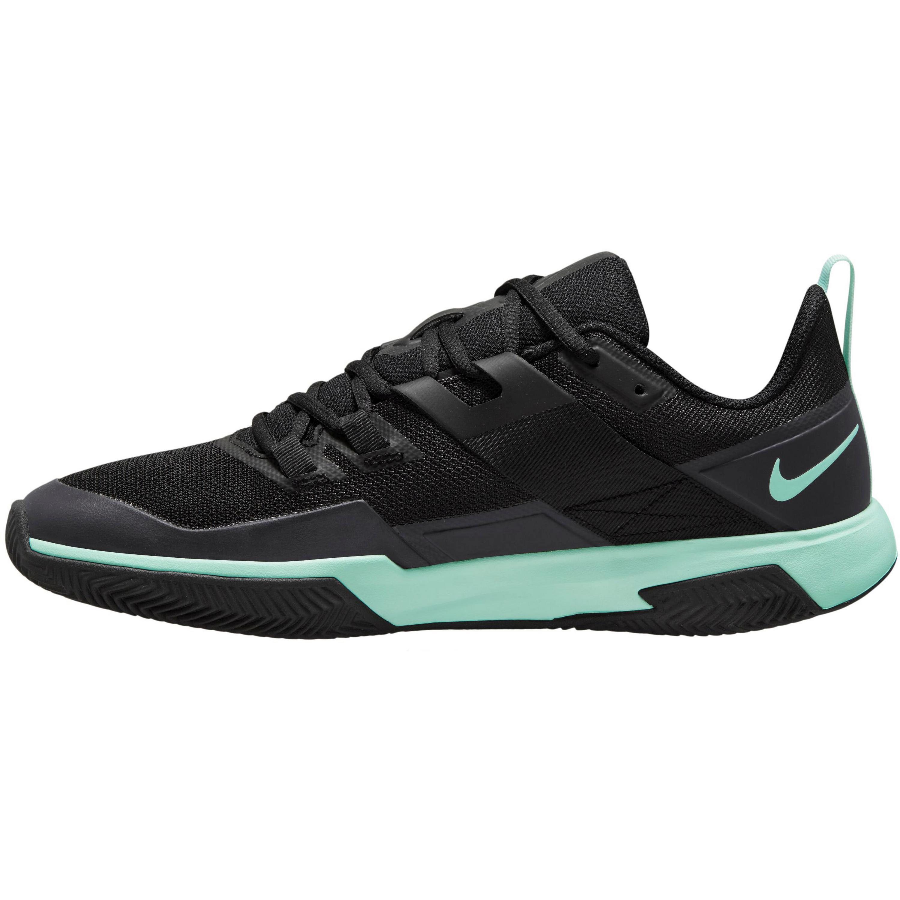 Nike VAPOR LITE Clay Tennisschuhe Herren