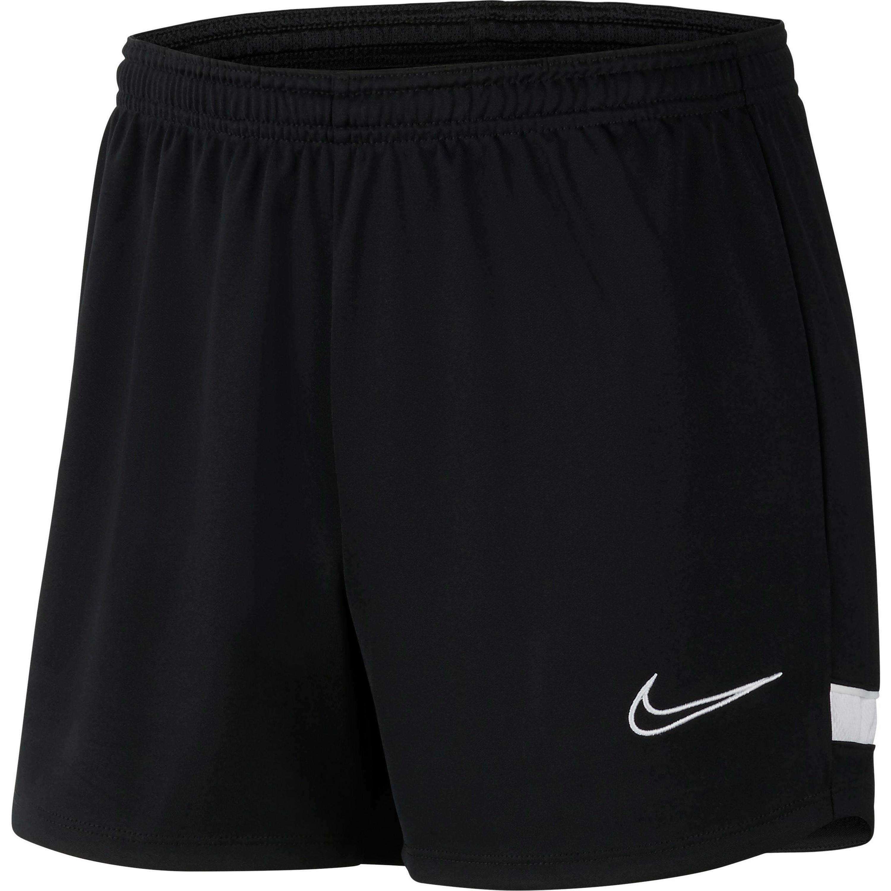 Nike Academy Shorts Damen