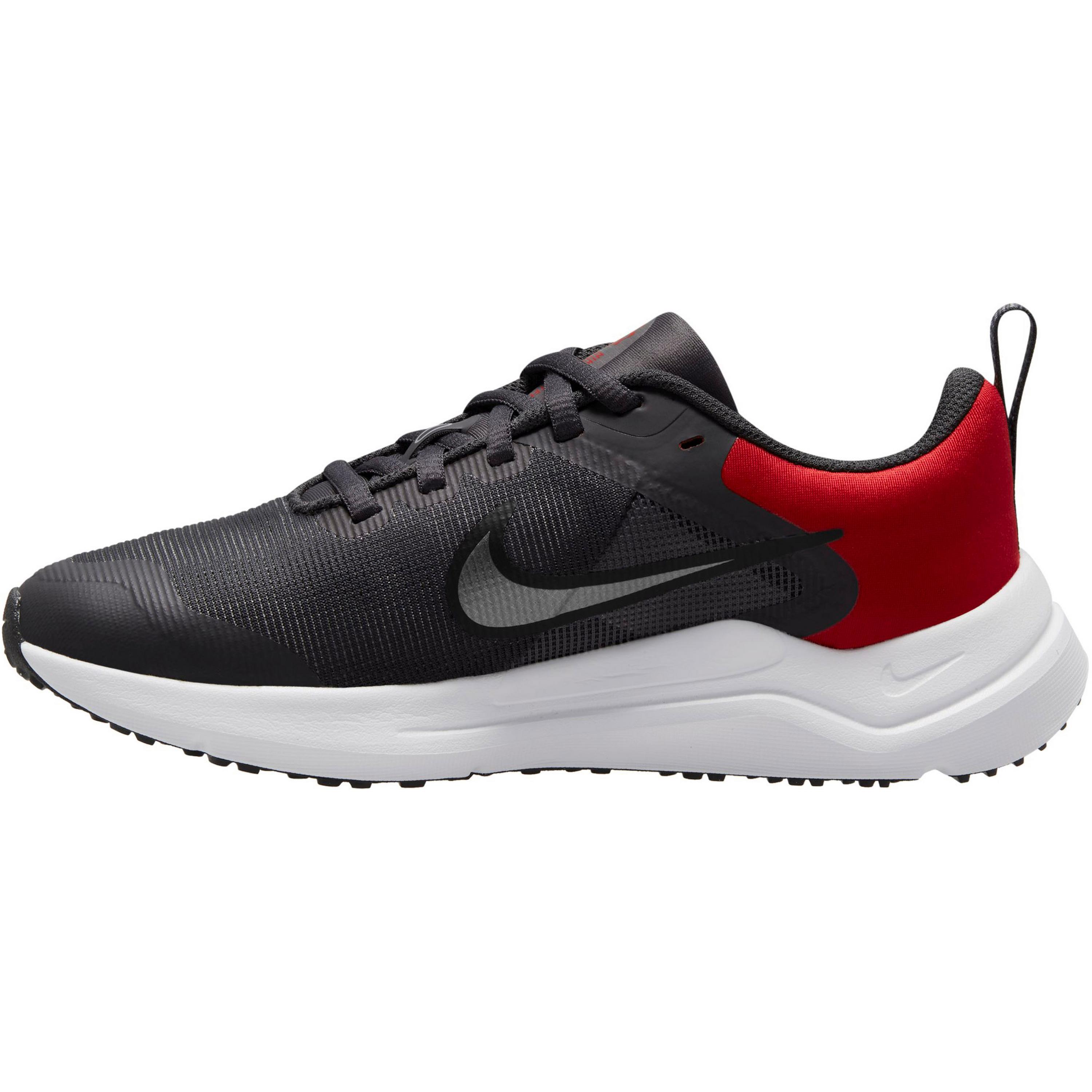 Nike DOWNSHIFTER 12 NN GS Laufschuhe Kinder