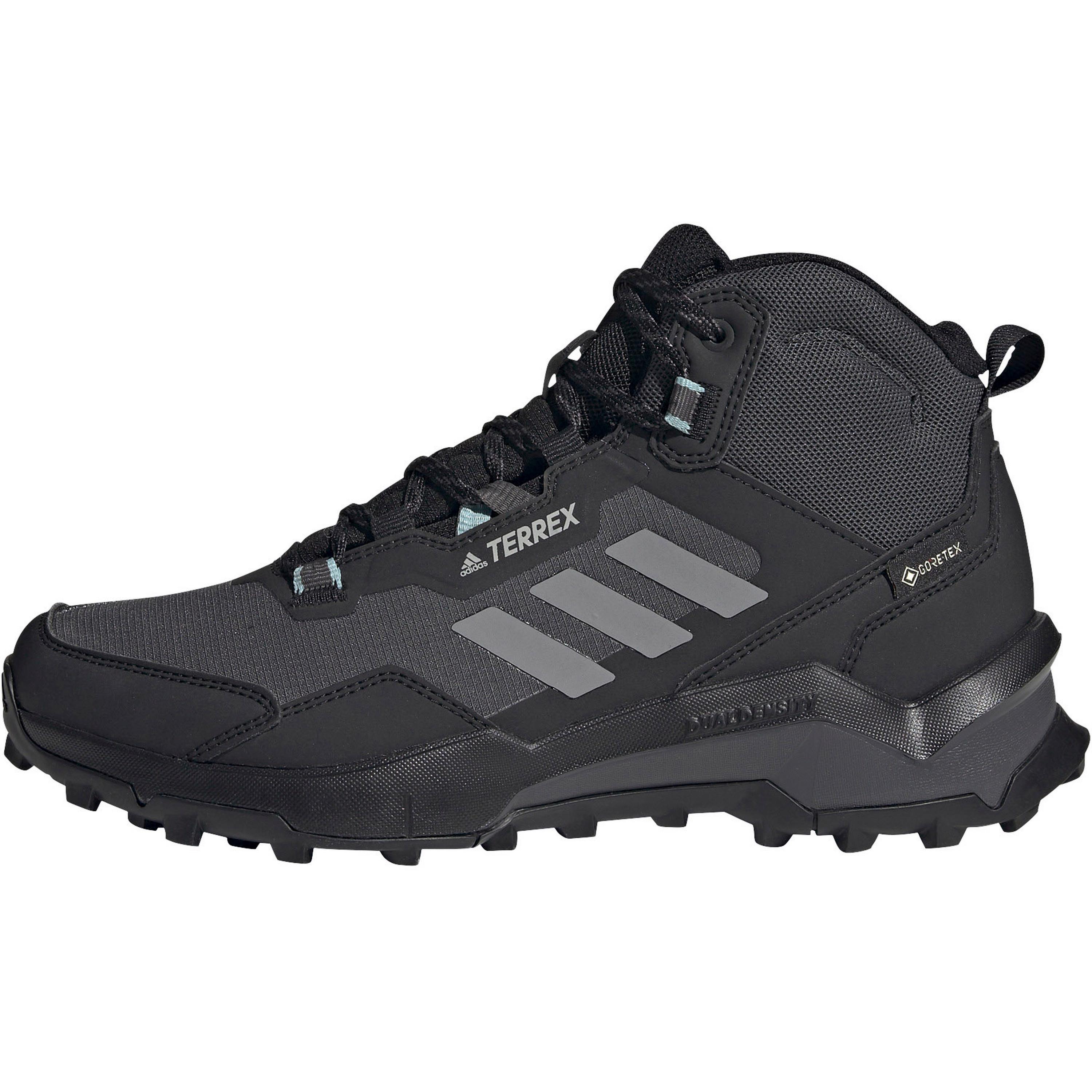 adidas AX4 Mid Wanderschuhe Damen