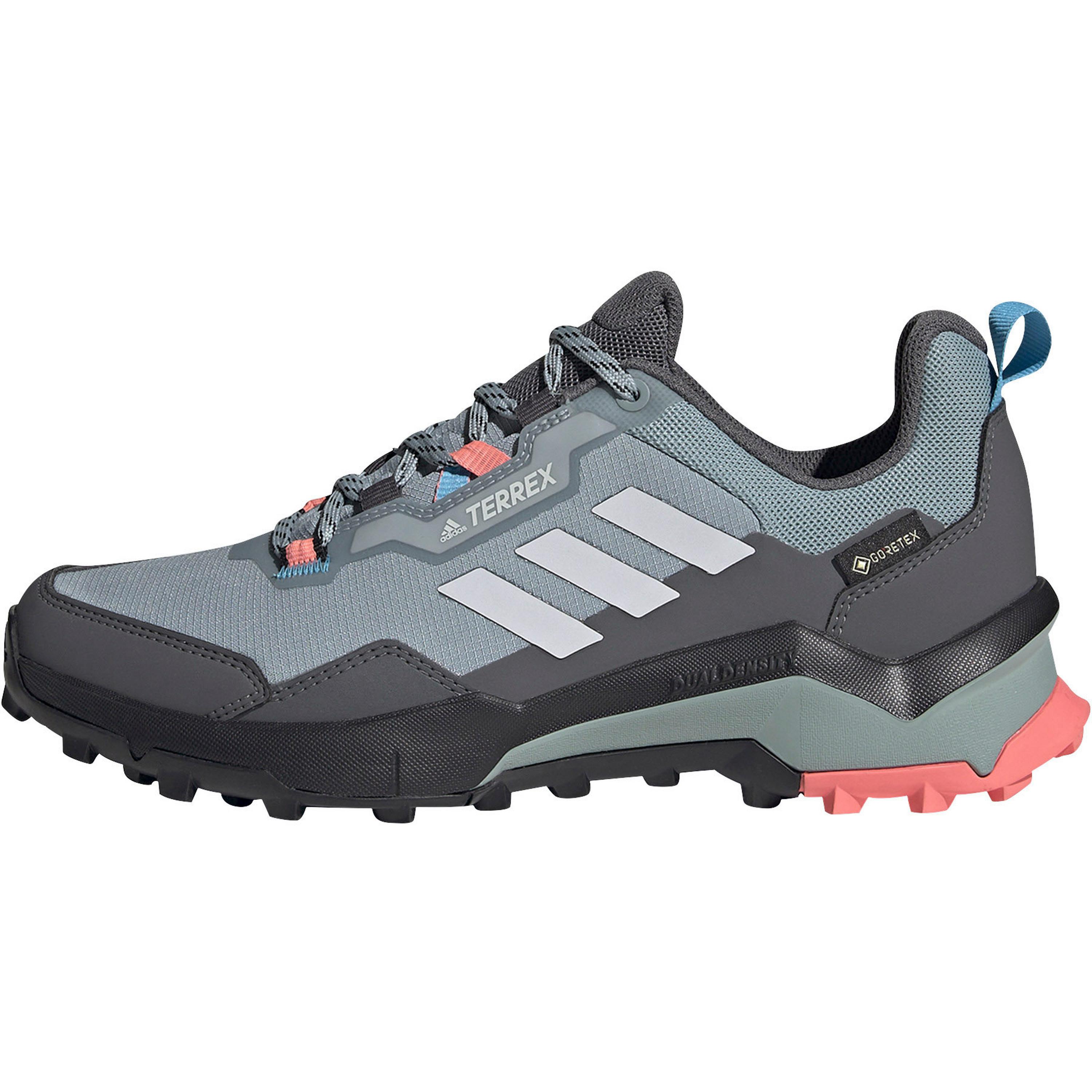 adidas AX4 Wanderschuhe Damen