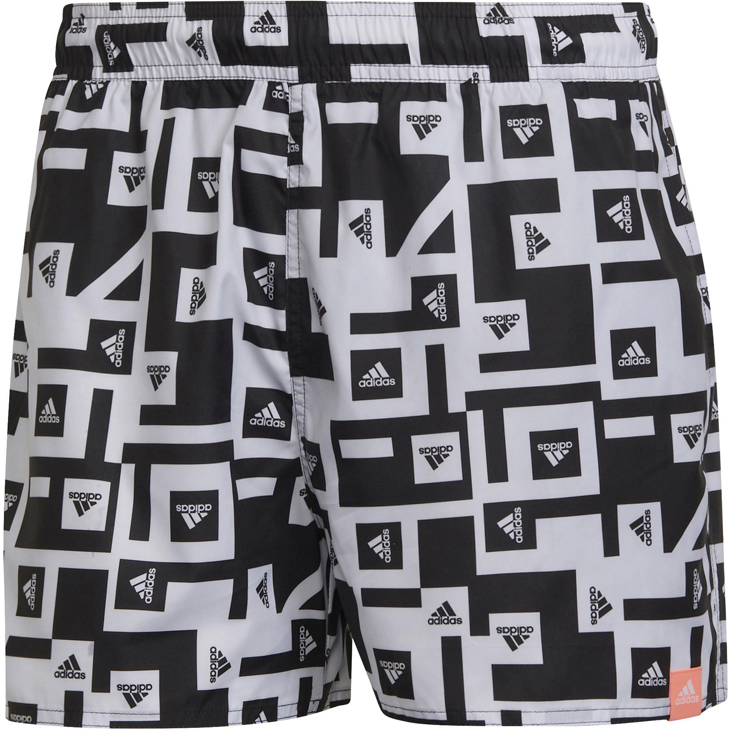 adidas Badeshorts Herren