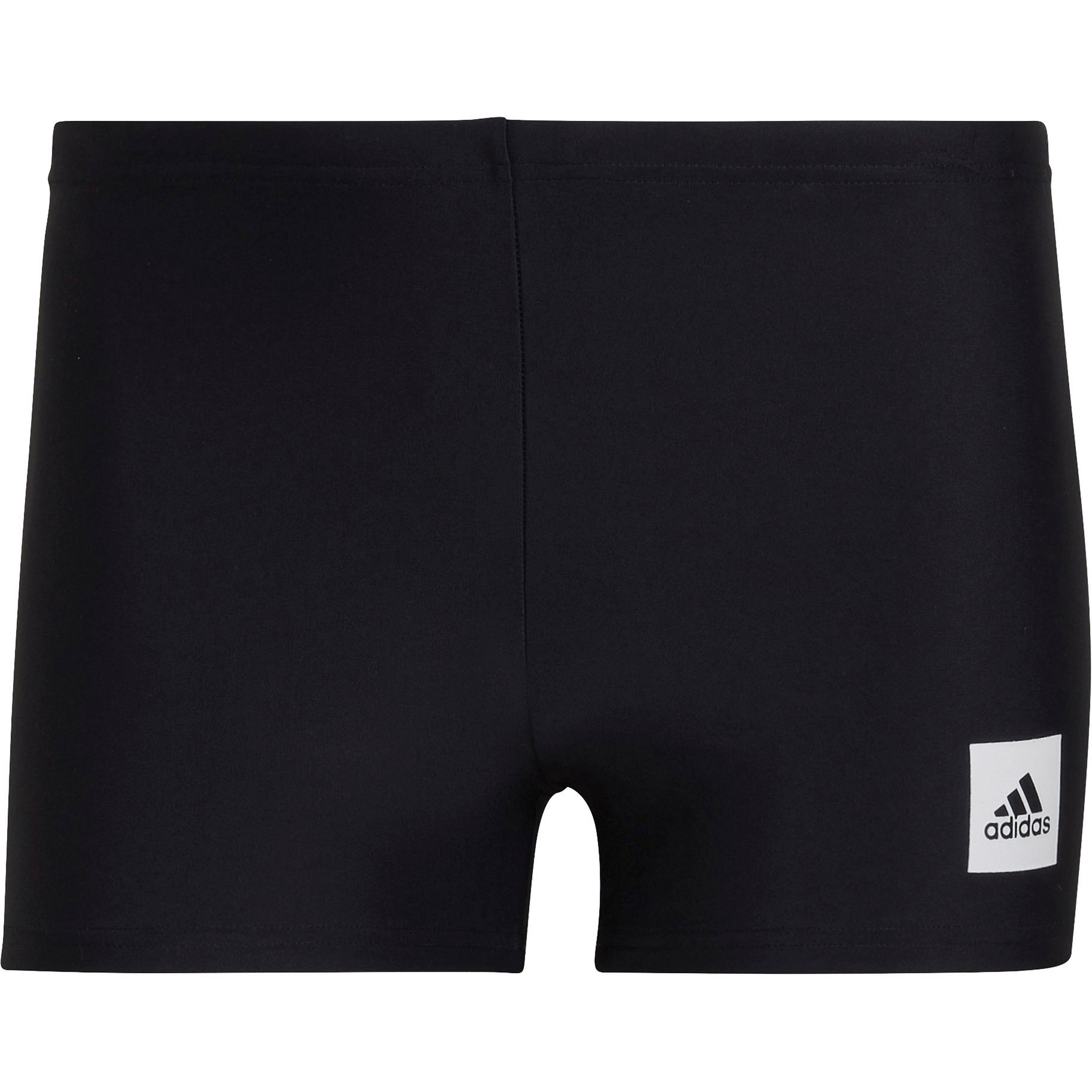 adidas Kastenbadehose Herren