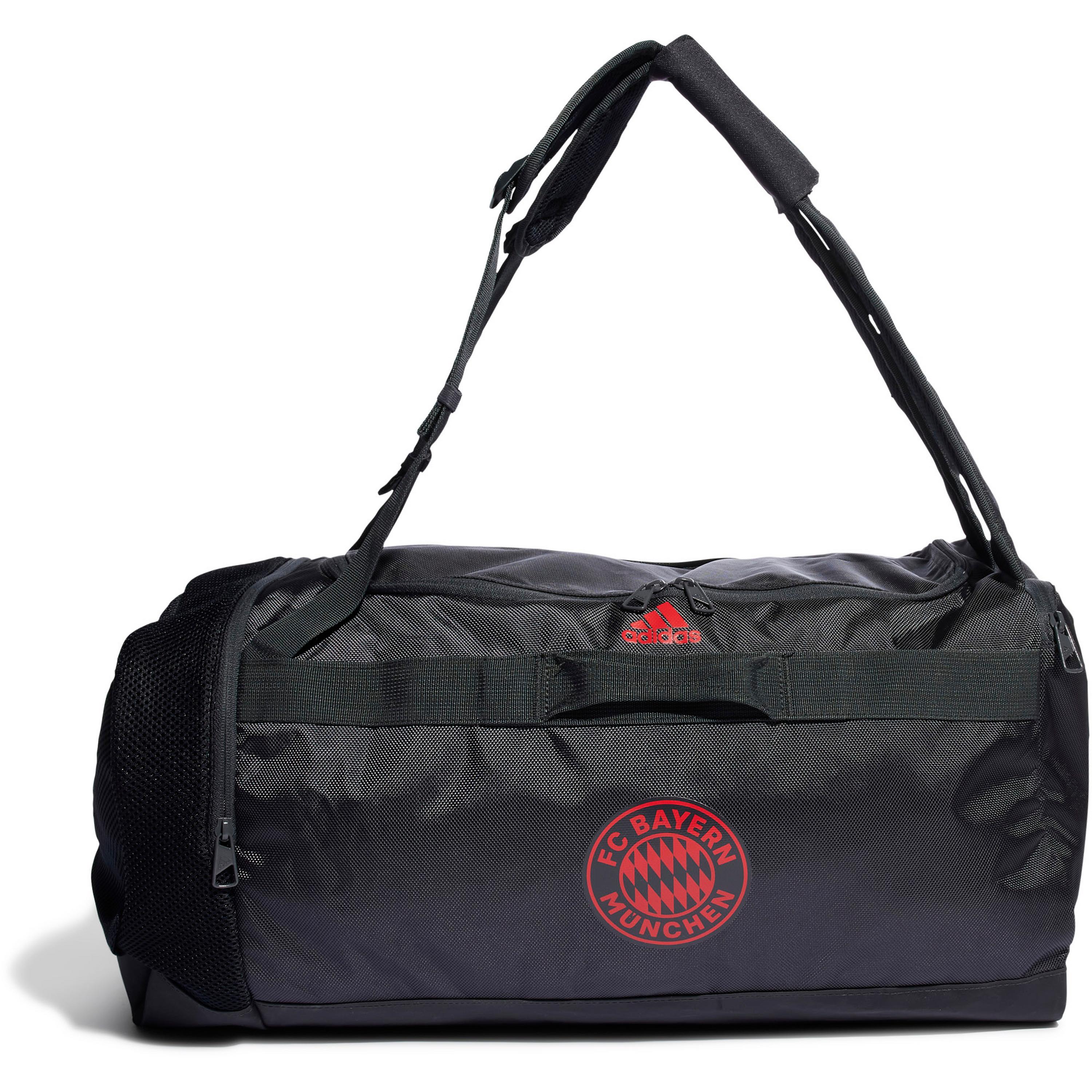 adidas FC Bayern Sporttasche