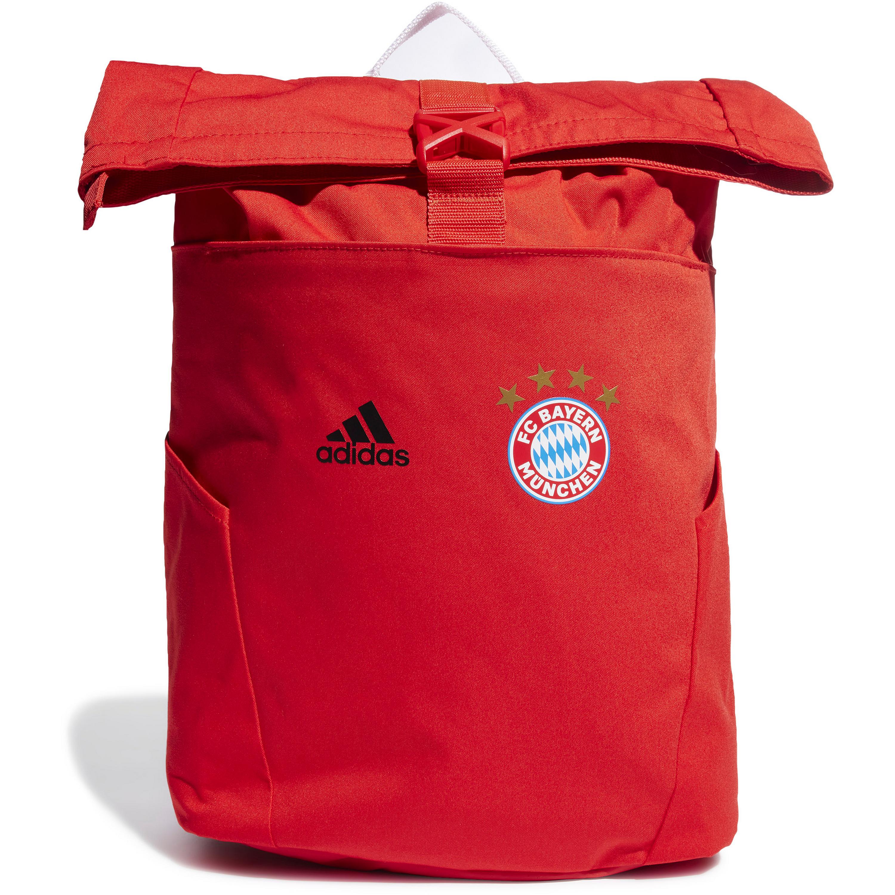 adidas FC Bayern Daypack