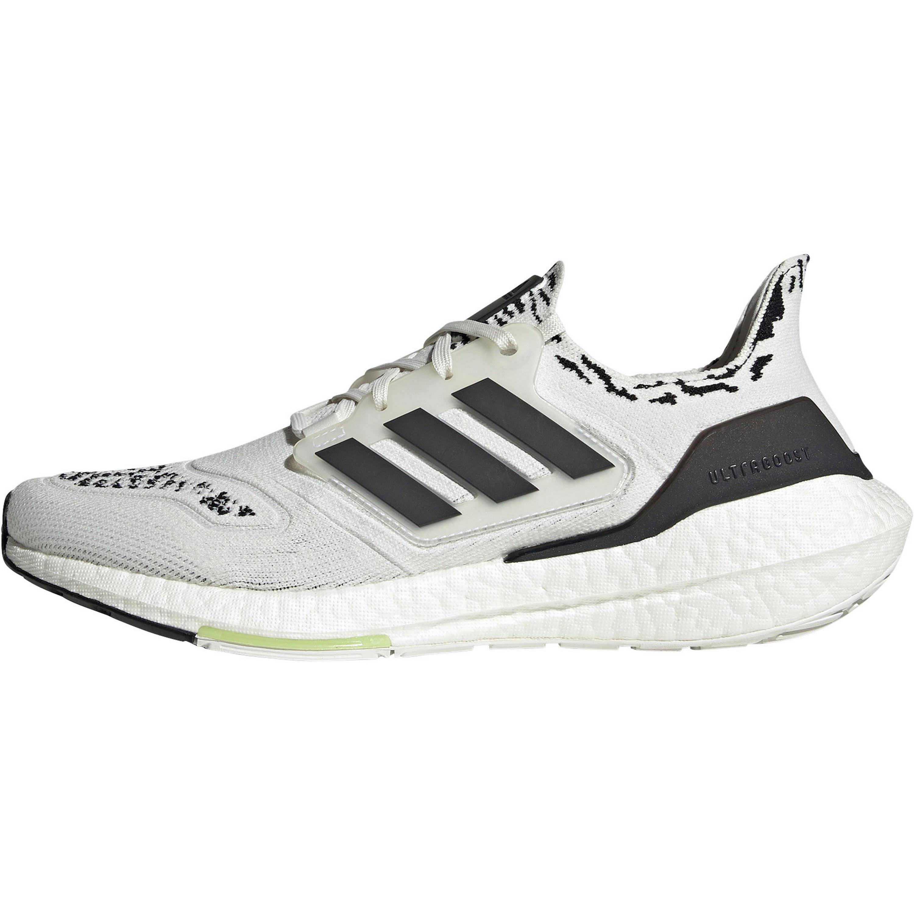 adidas Ultraboost 22 Laufschuhe Herren