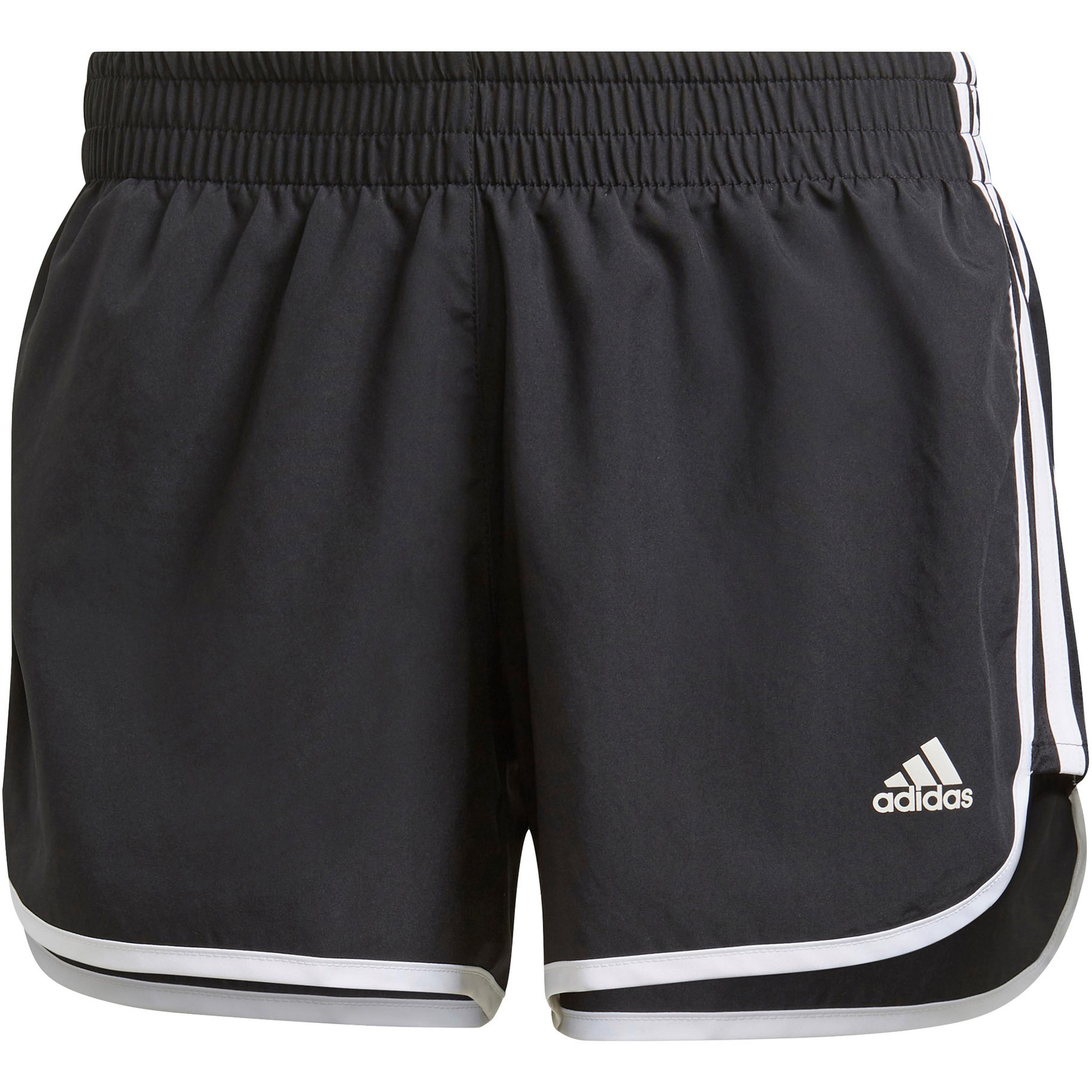 adidas MARATHON 20 Funktionsshorts Damen