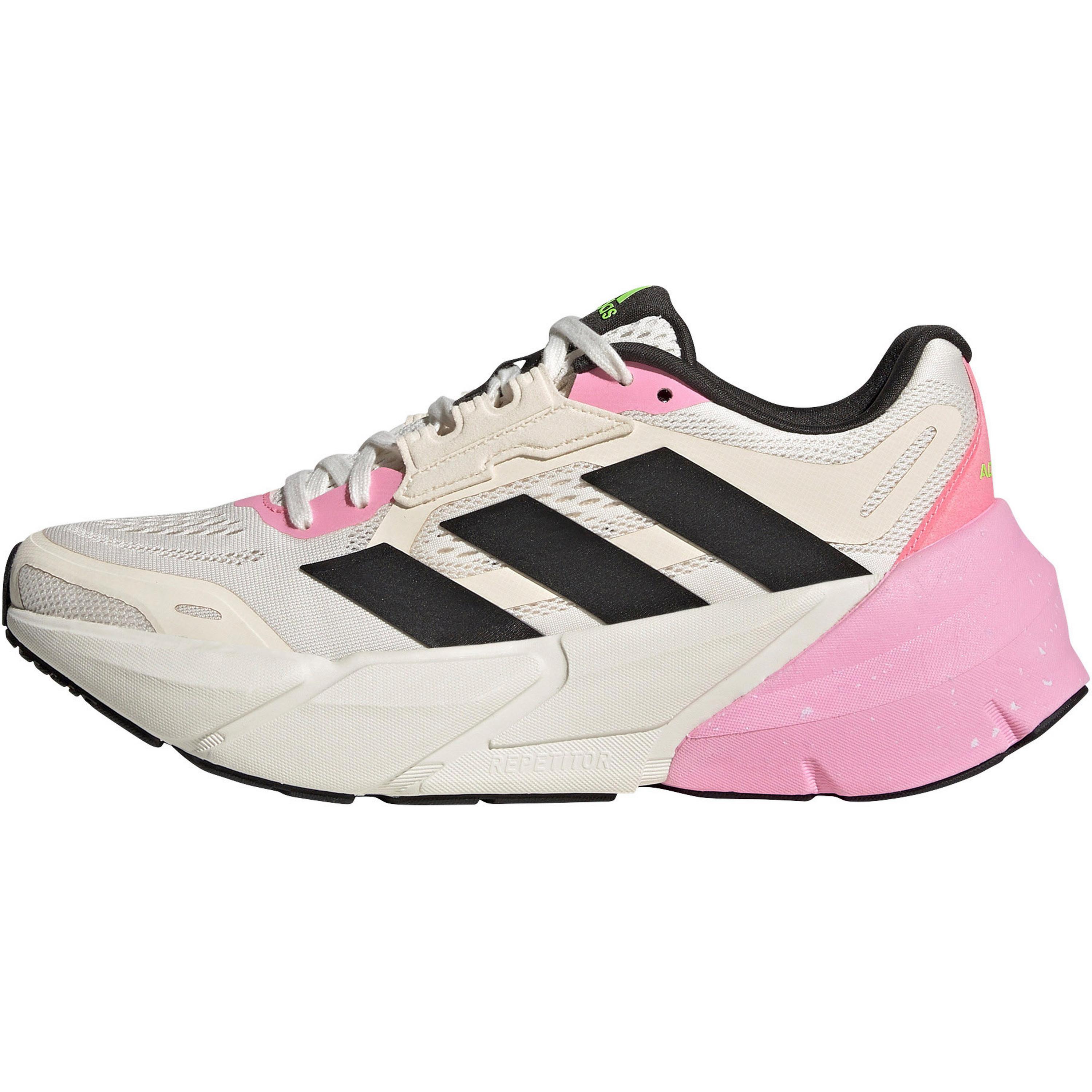 adidas ADISTAR 1 Laufschuhe Damen