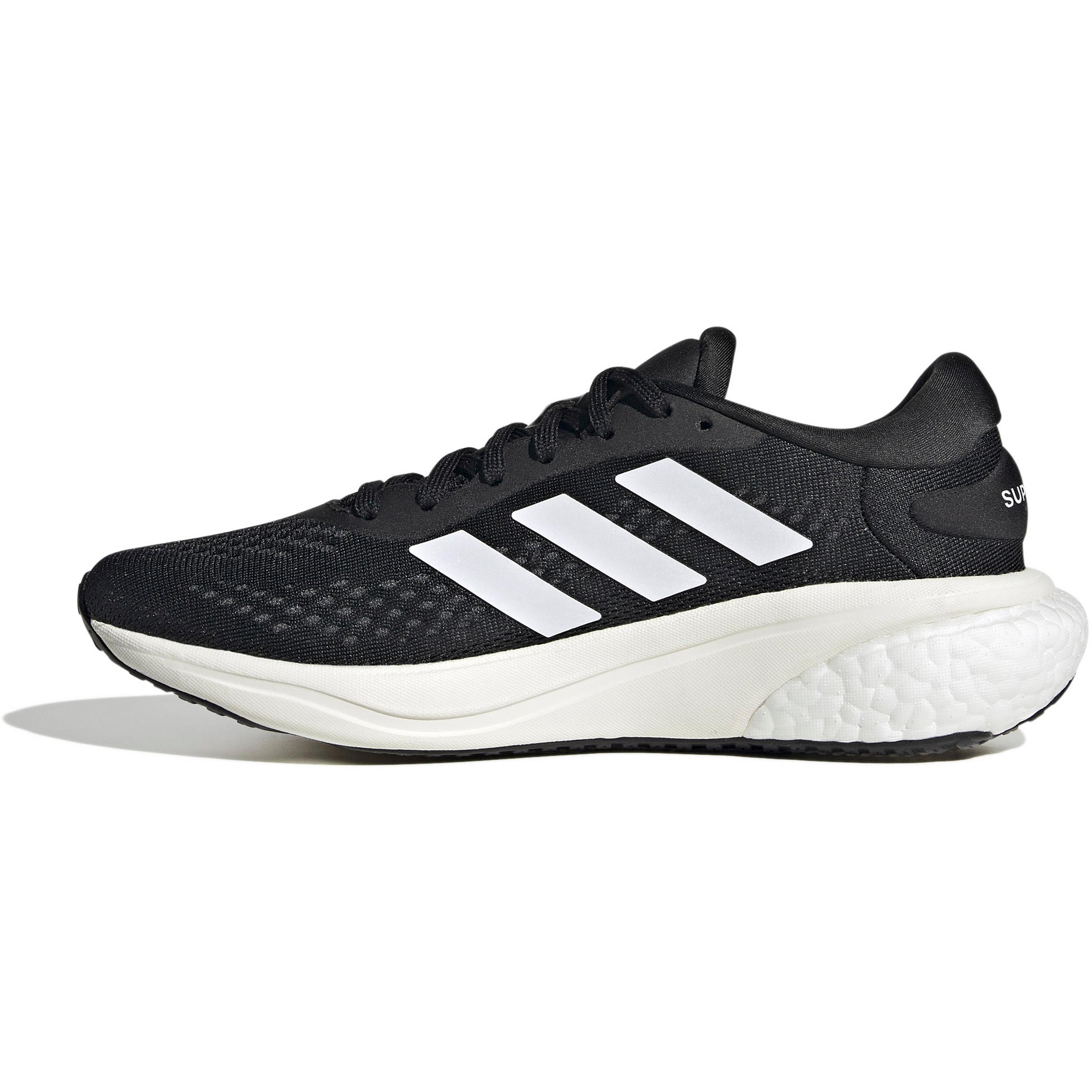 adidas SUPERNOVA 2 Laufschuhe Damen