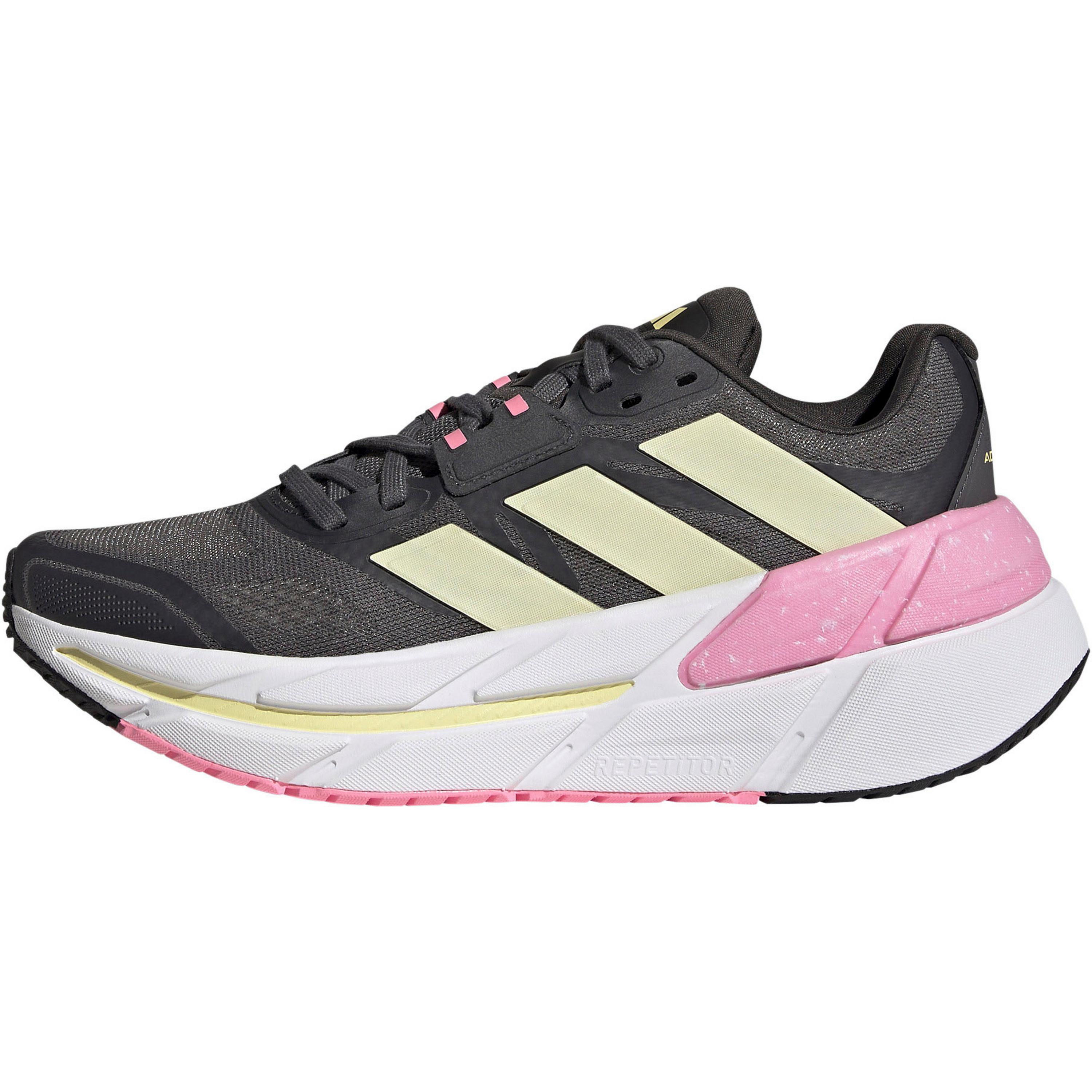 adidas ADISTAR CS Laufschuhe Damen