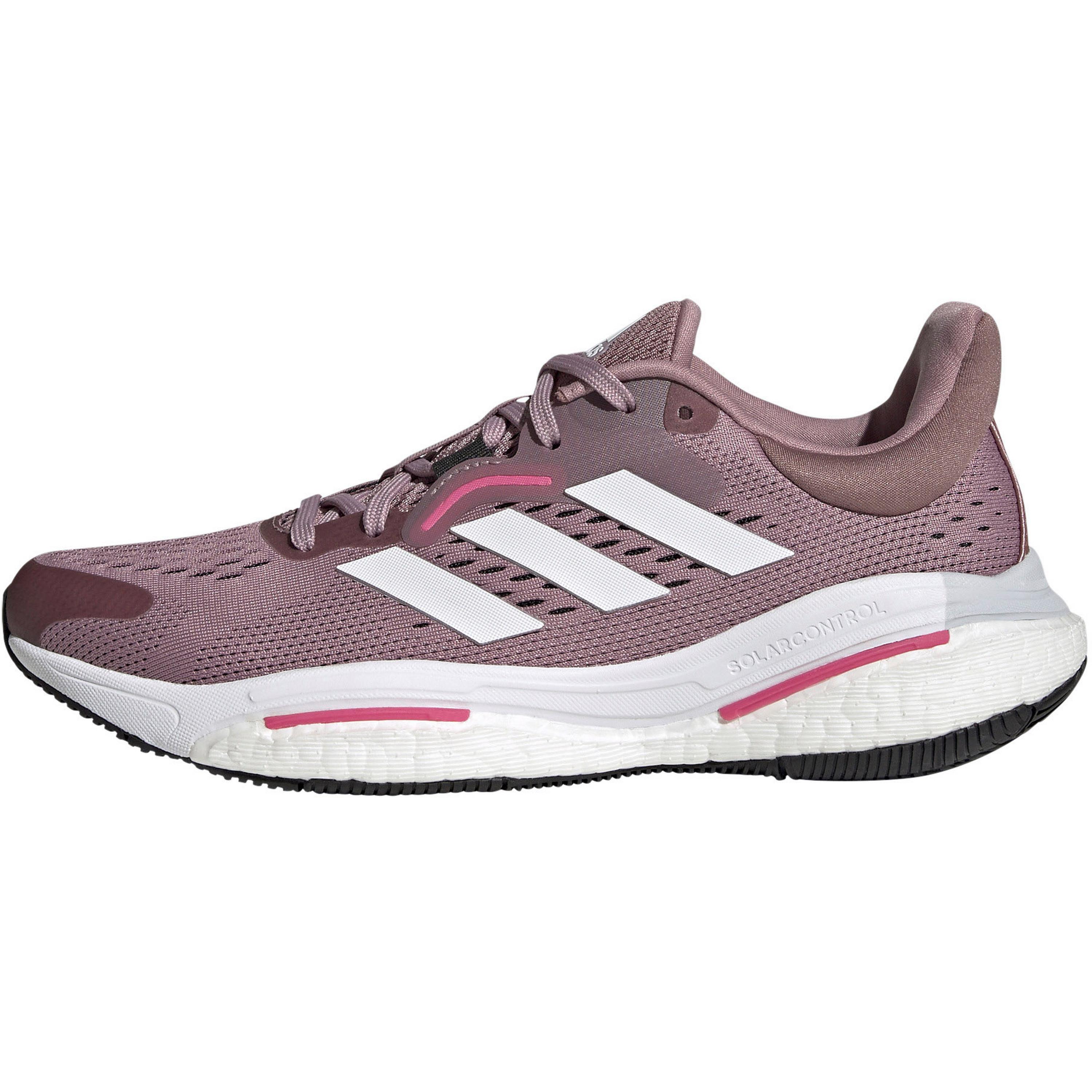 adidas SOLARCONTROL Laufschuhe Damen