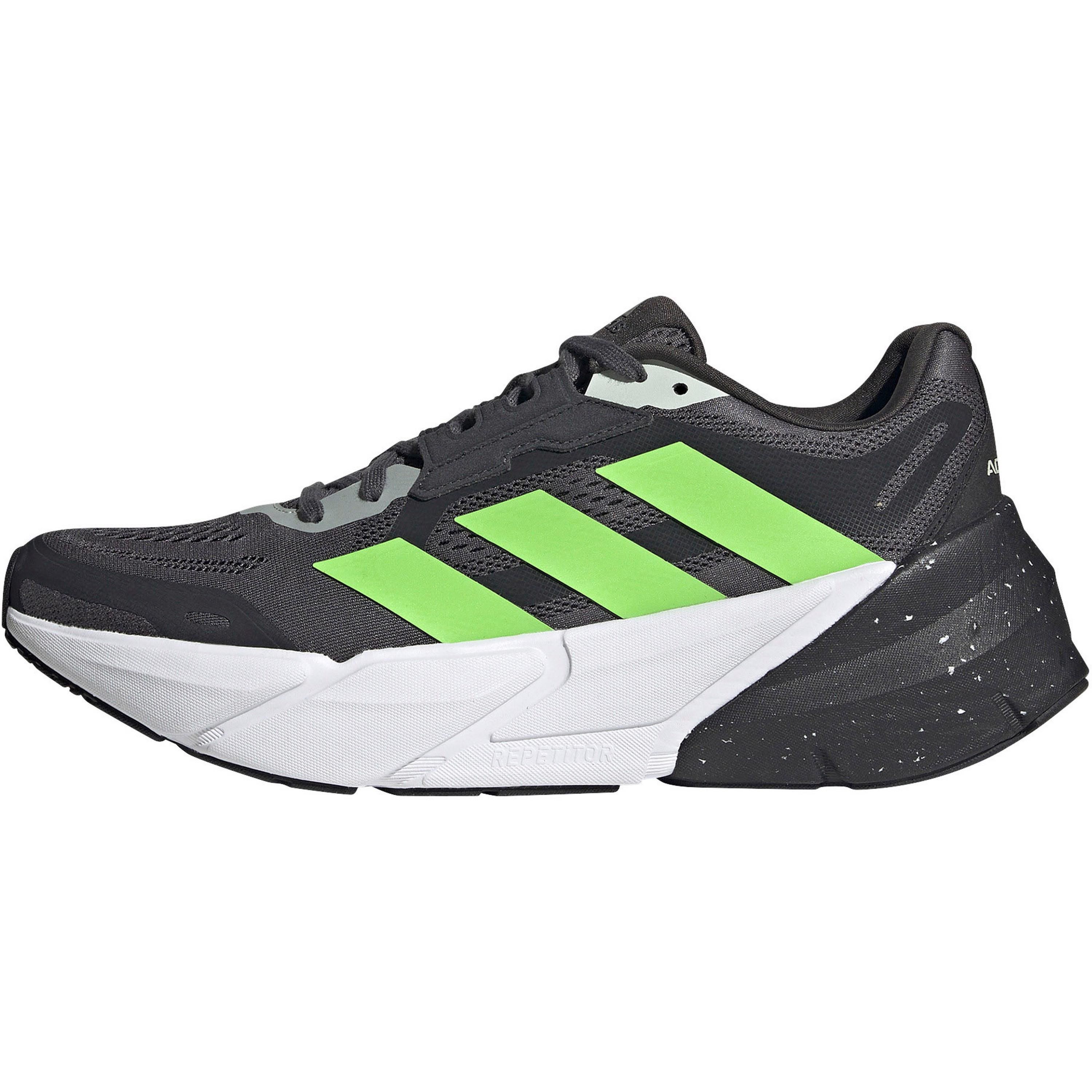 adidas ADISTAR 1 Laufschuhe Herren