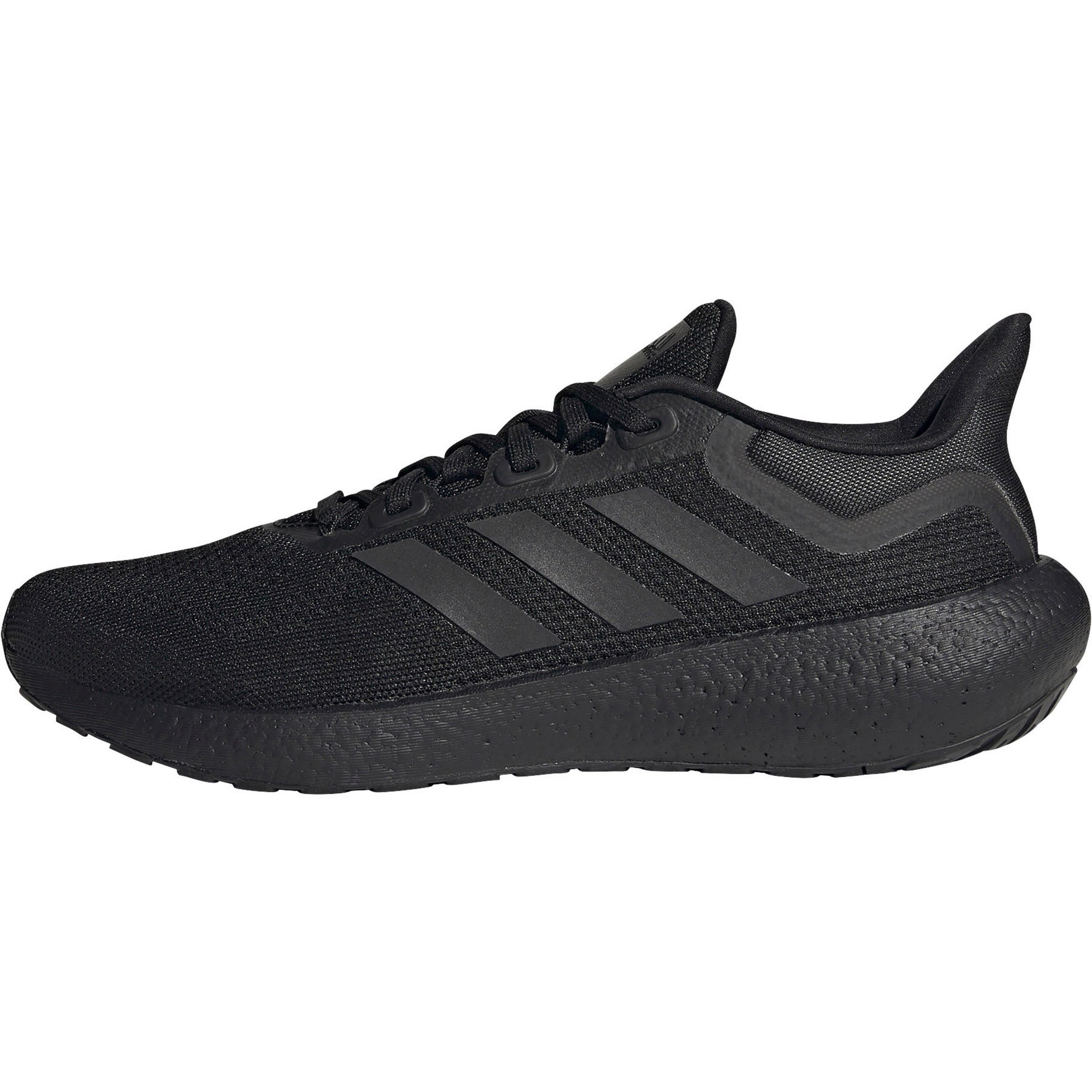 adidas Pureboost Jet Laufschuhe Herren