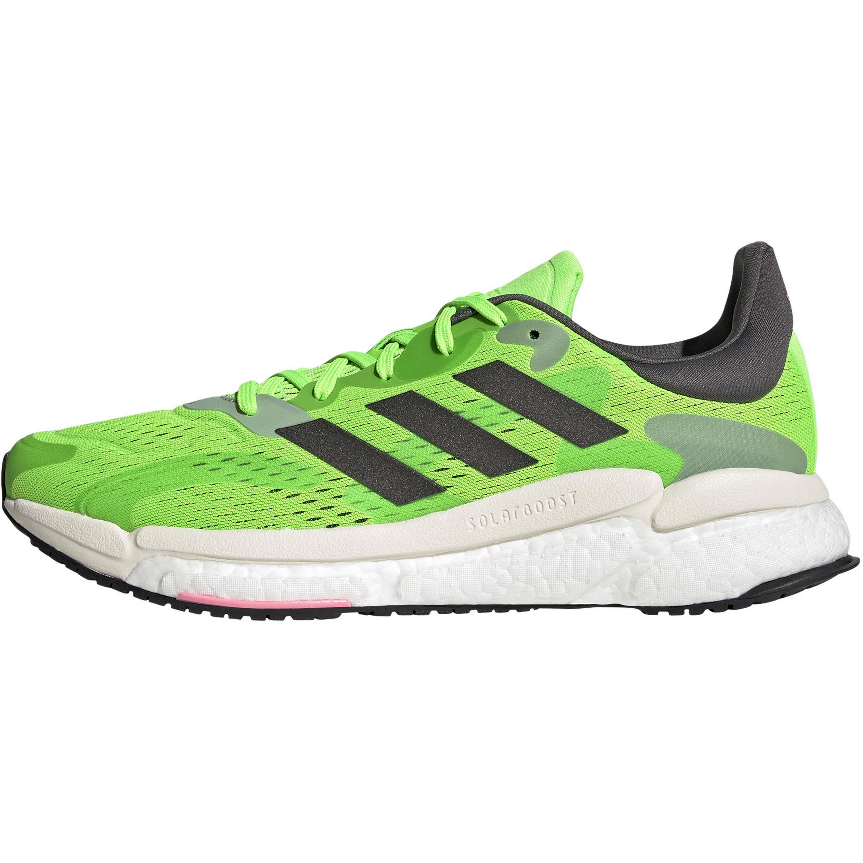 adidas Solarboost 4 Laufschuhe Herren