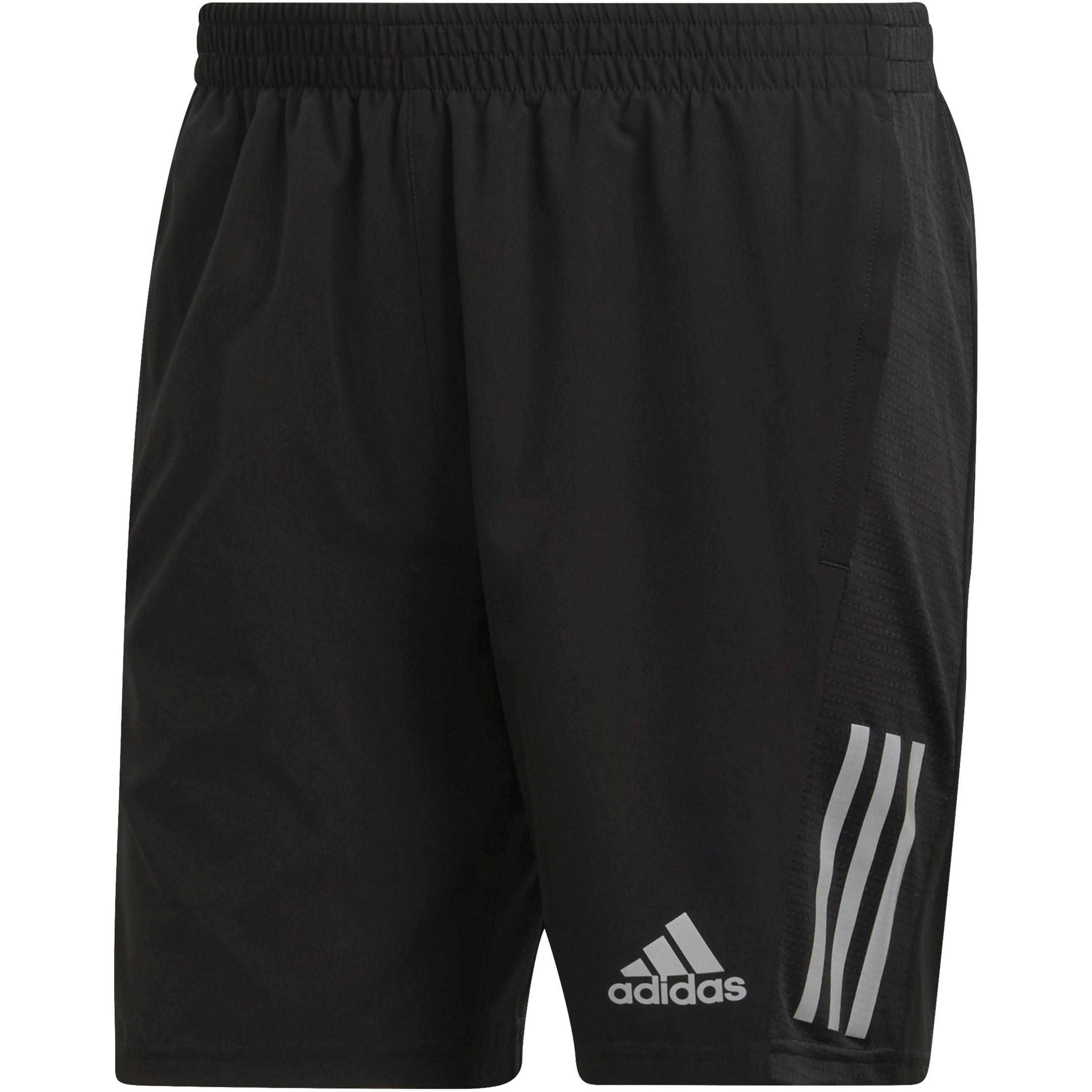 adidas OWN THE RUN Funktionsshorts Herren