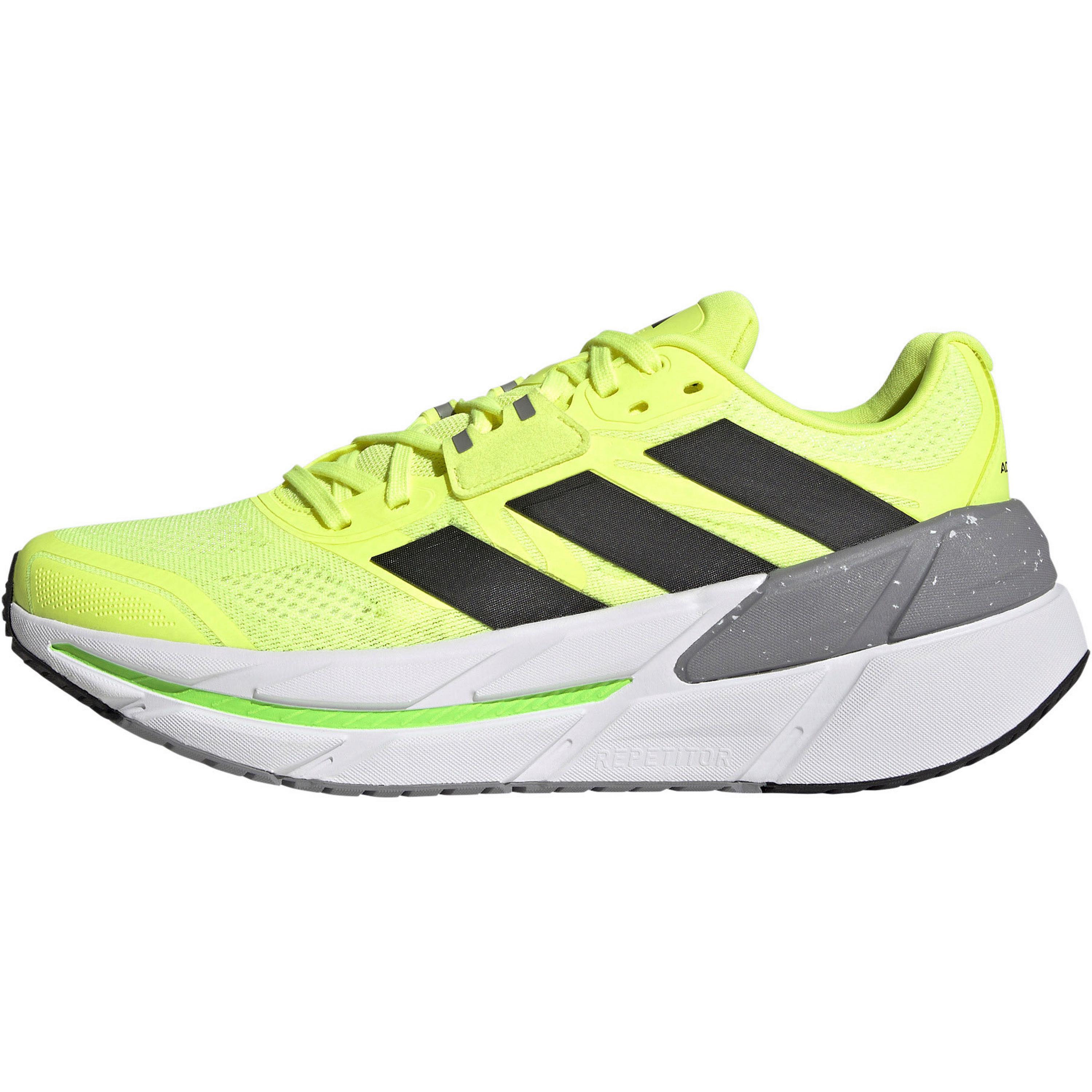 adidas ADISTAR CS Laufschuhe Herren