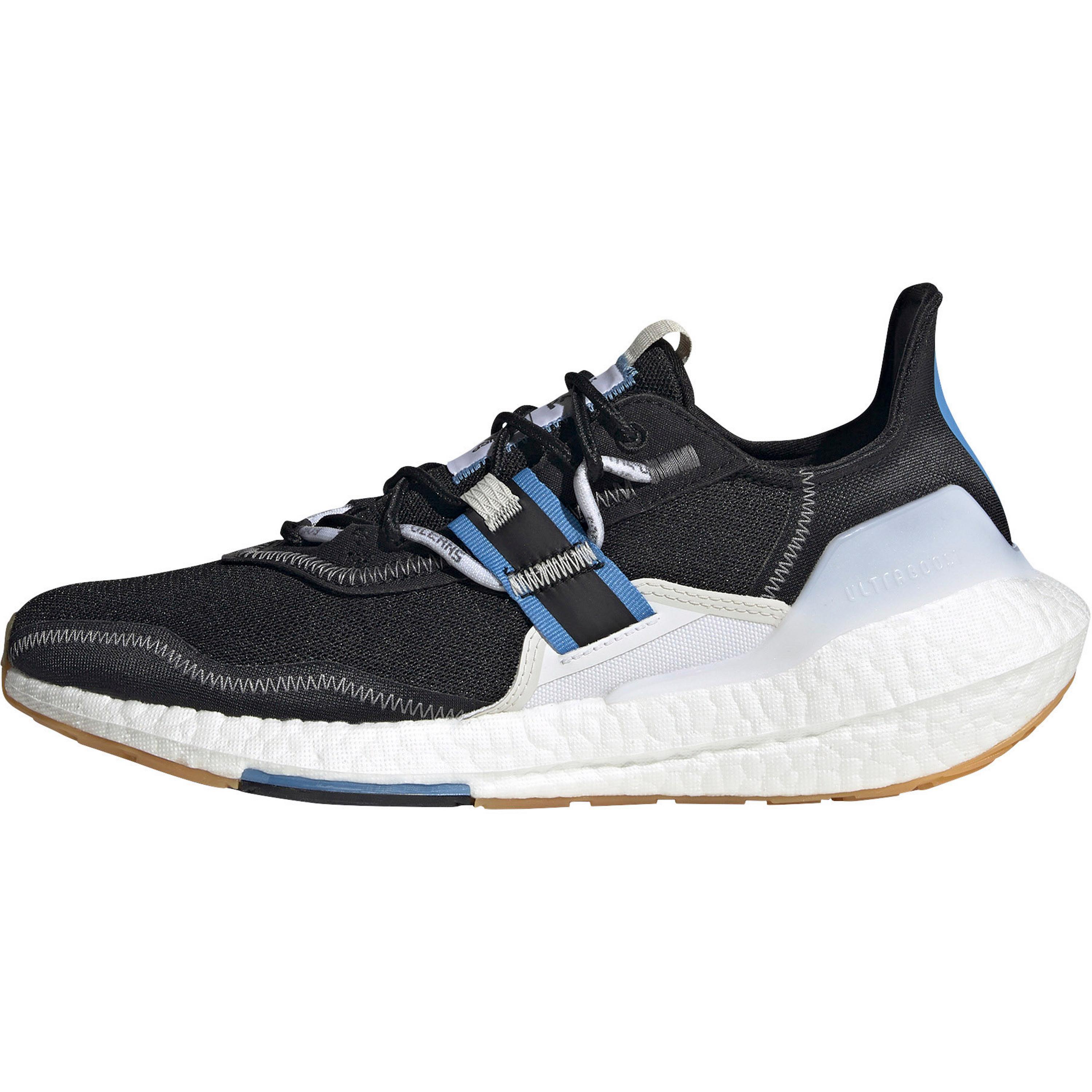 adidas ULTRABOOST 22 X Laufschuhe Herren