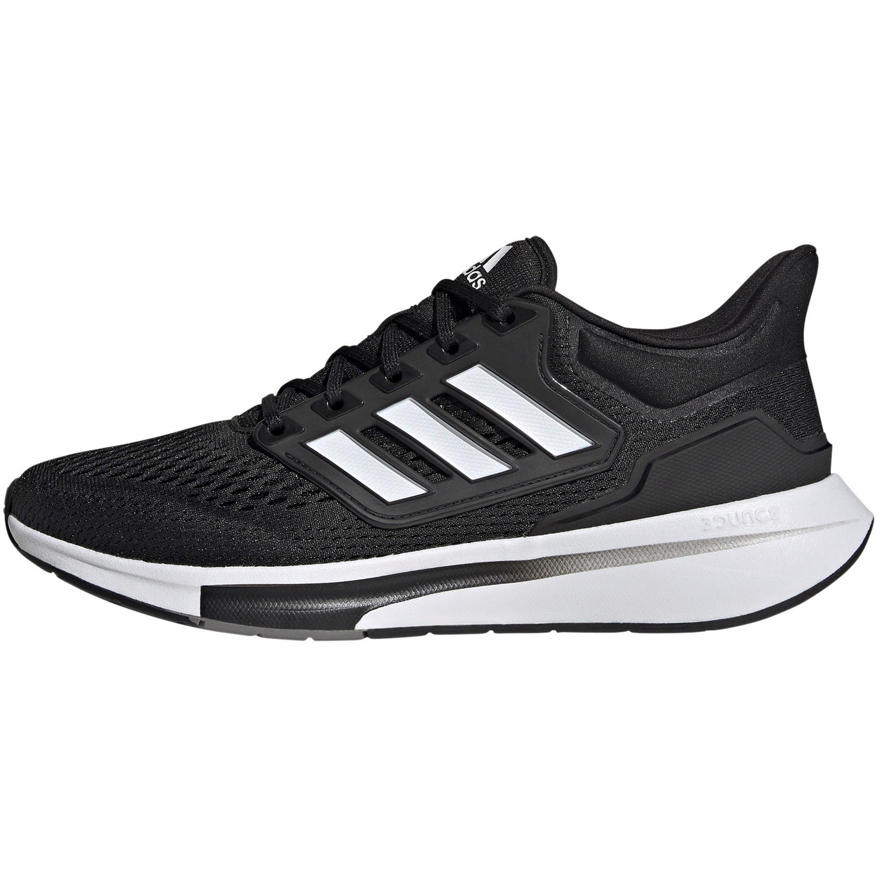 adidas EQ21 RUN Laufschuhe Herren