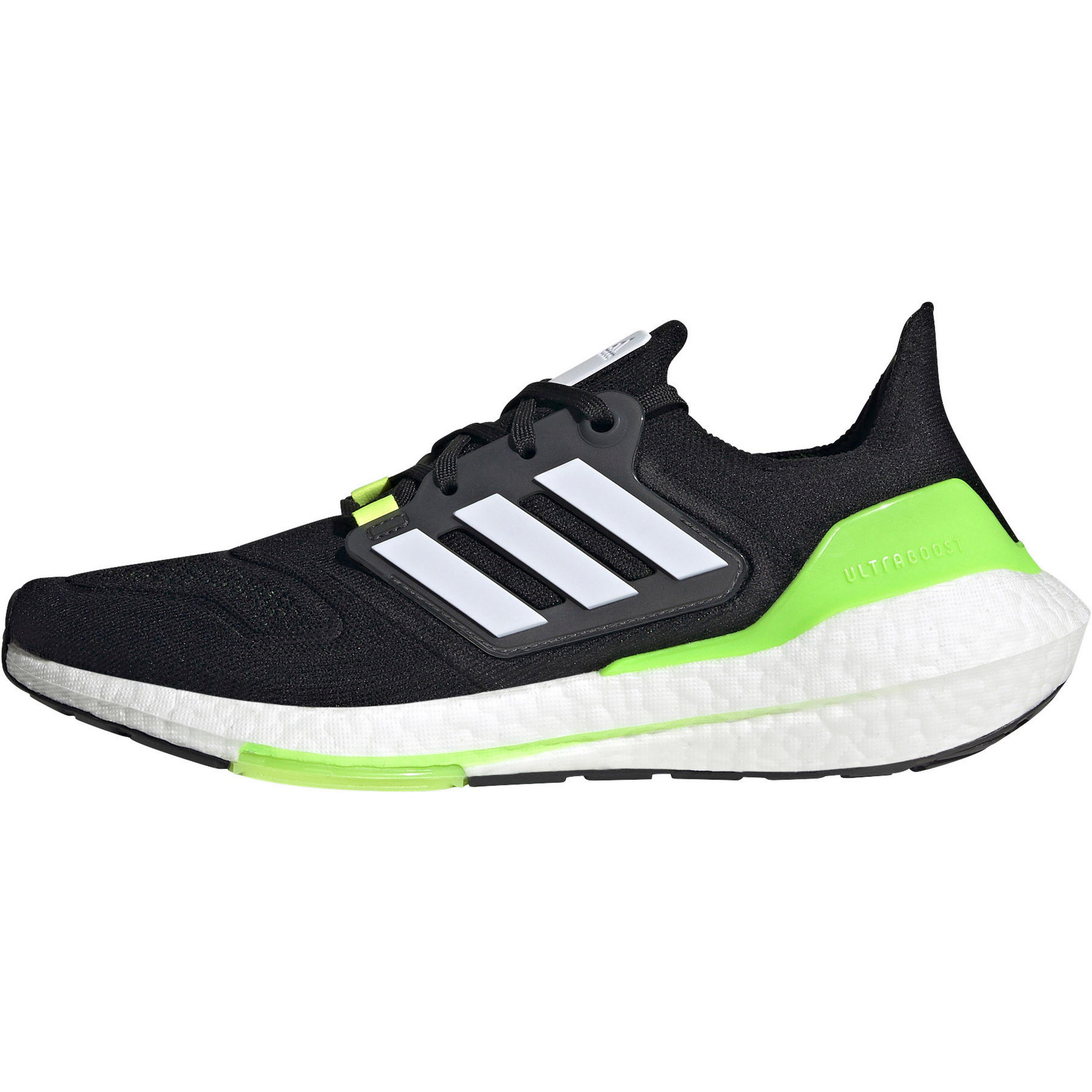adidas ULTRABOOST 22 Laufschuhe Herren