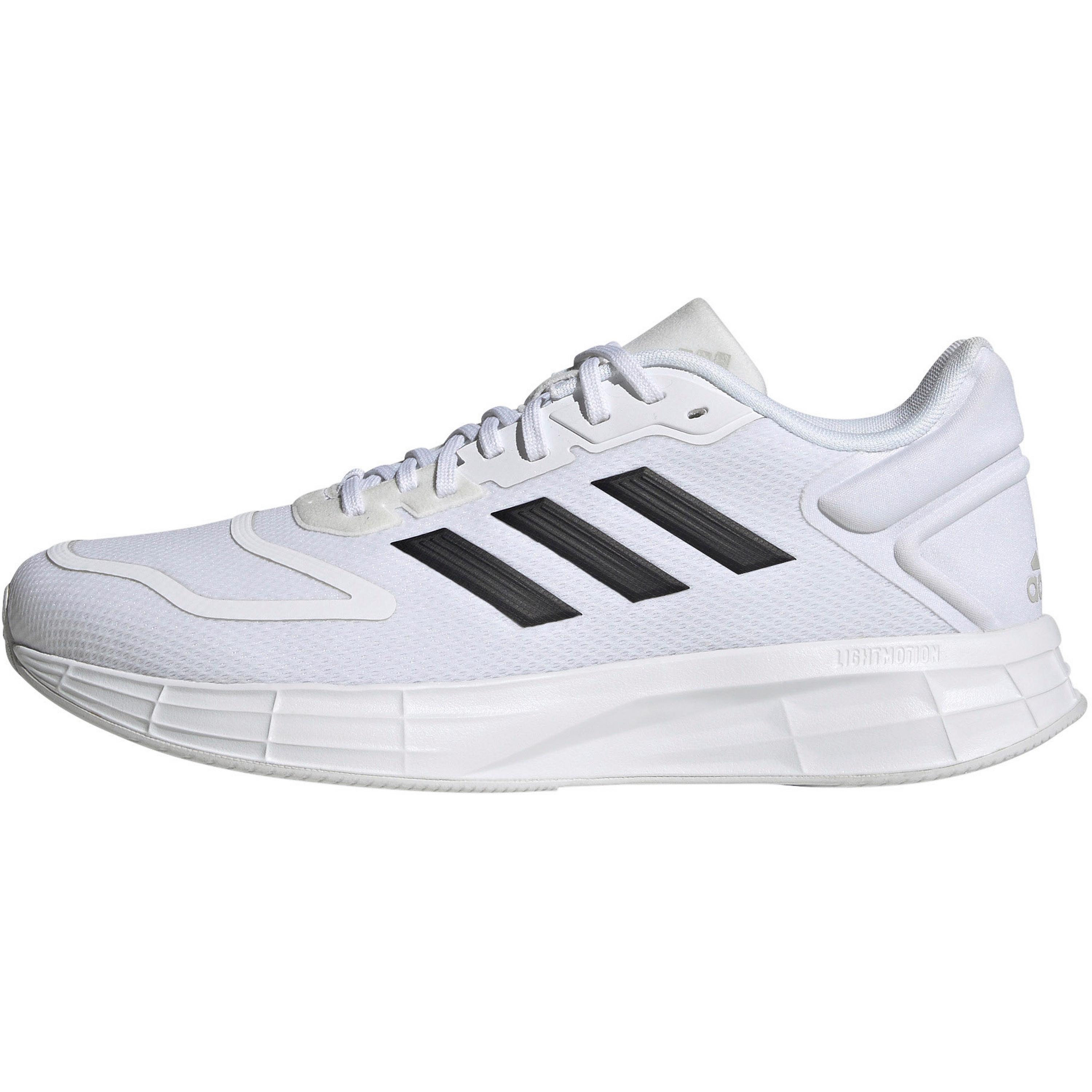 adidas DURAMO 10 Laufschuhe Herren