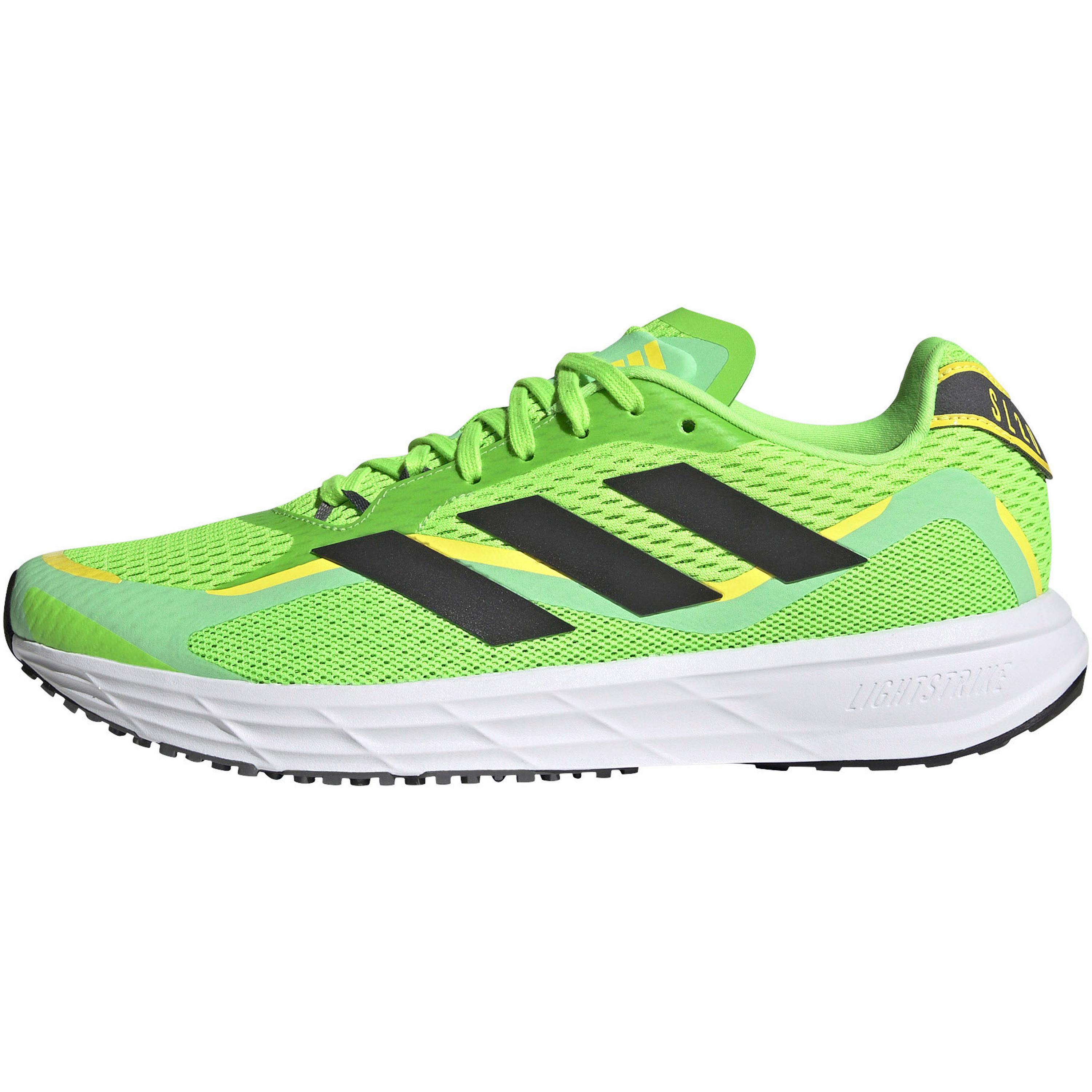 adidas SL20.3 Laufschuhe Herren