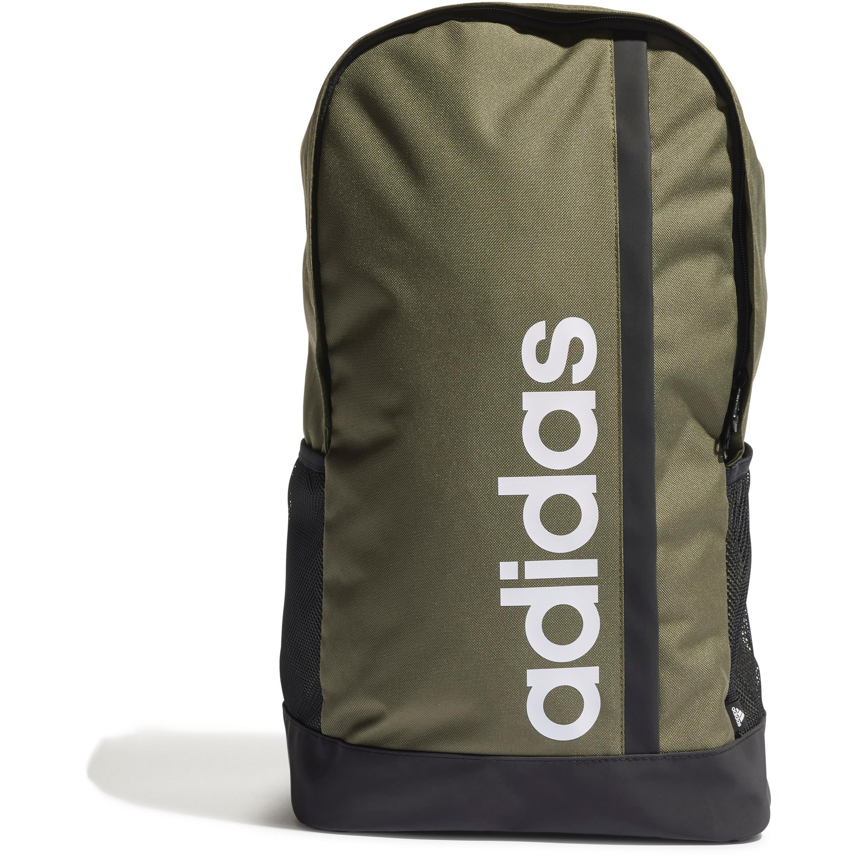 adidas Daypack