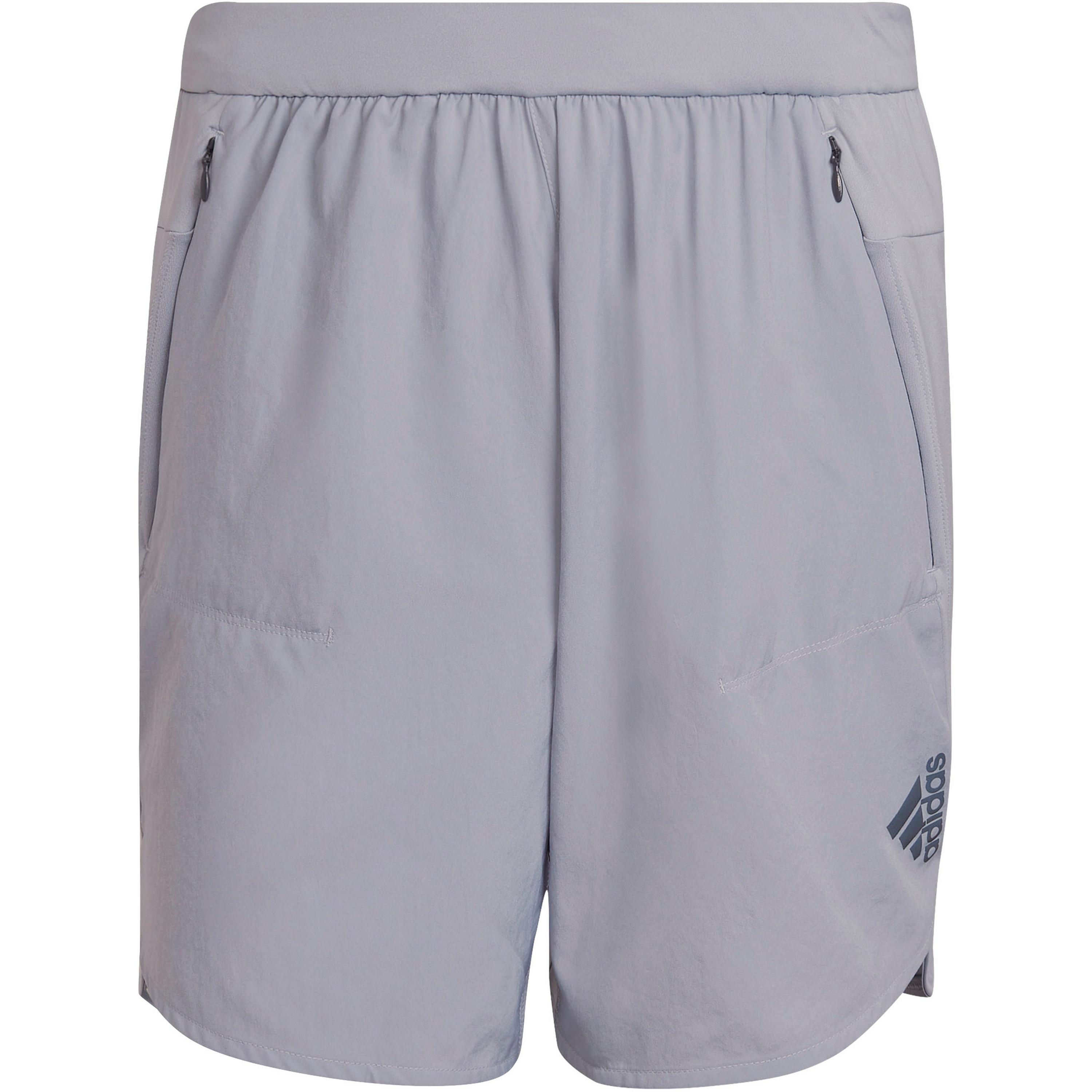 adidas Designed for Training Funktionsshorts Herren