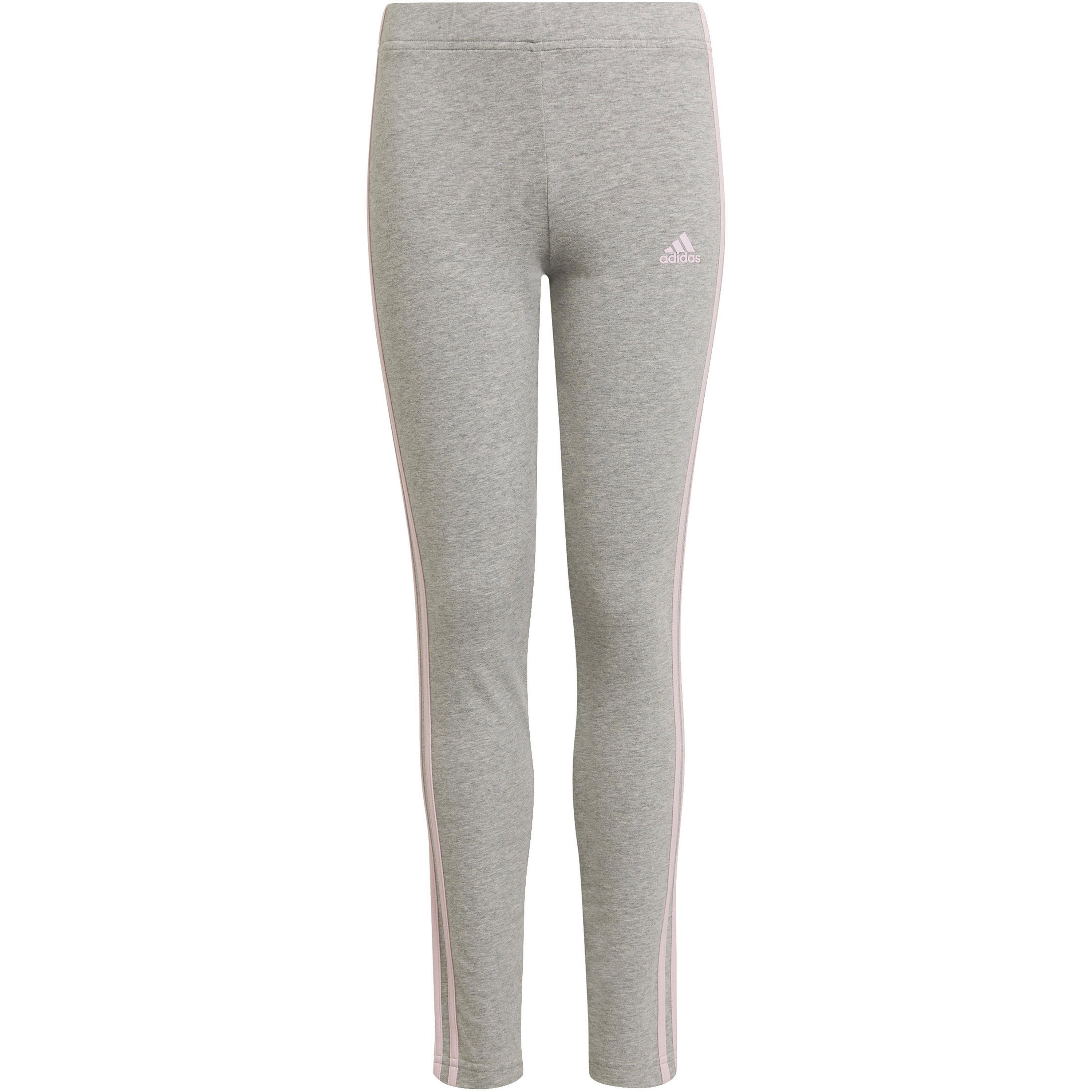 adidas 3-STRIPES Leggings Mädchen