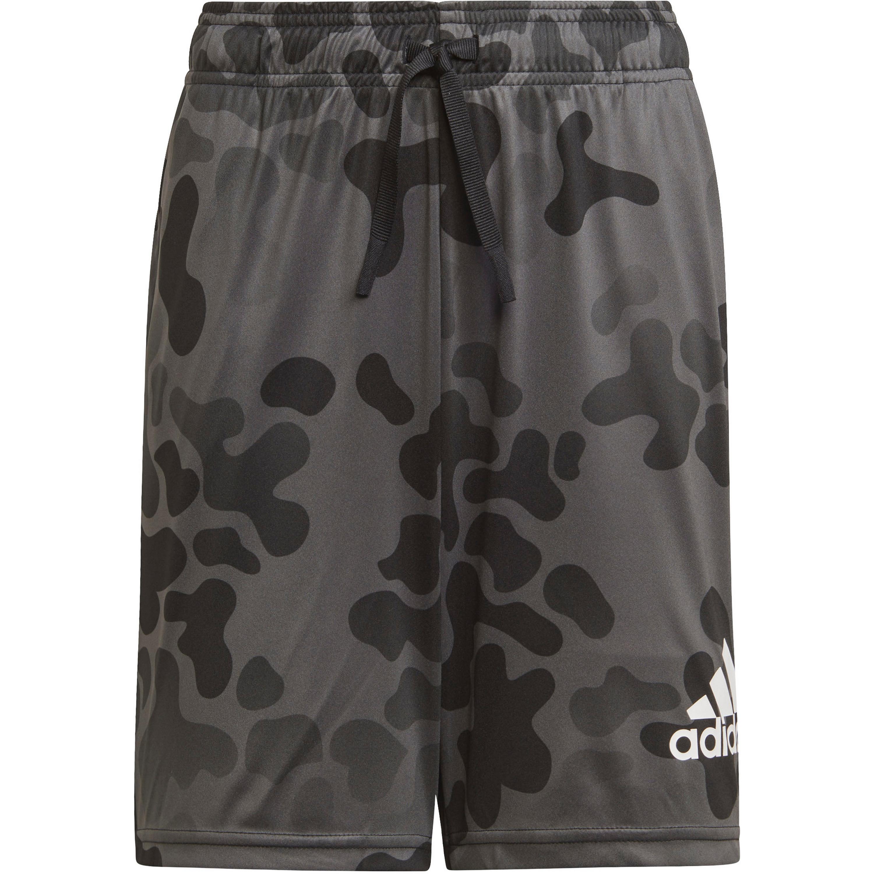 adidas DESIGNED2MOVE Funktionsshorts Jungen