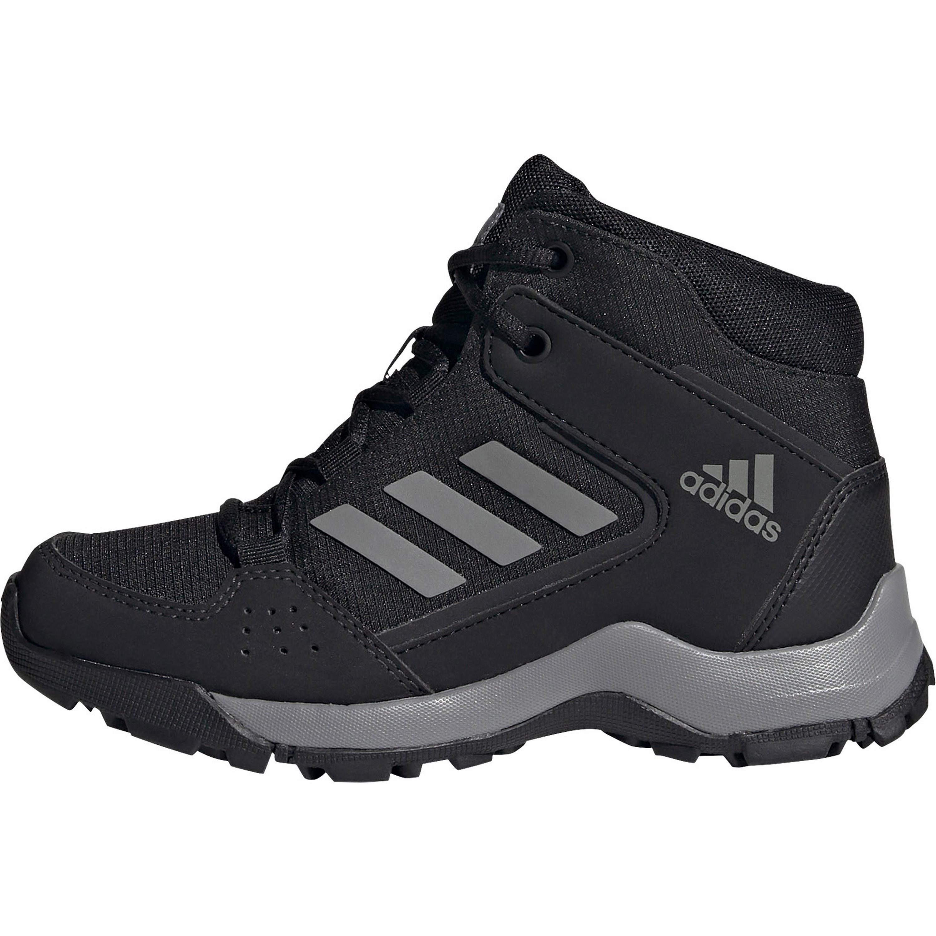 adidas HYPERHIKER K Wanderschuhe Kinder