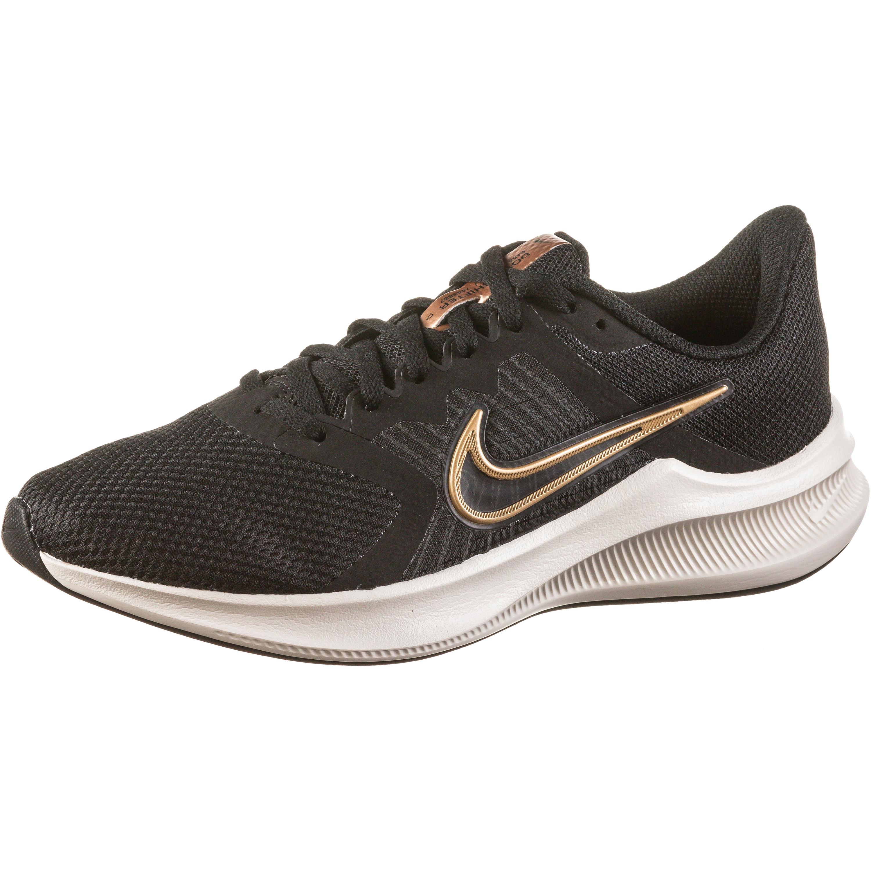 Nike Downshifter 11 Laufschuhe Damen
