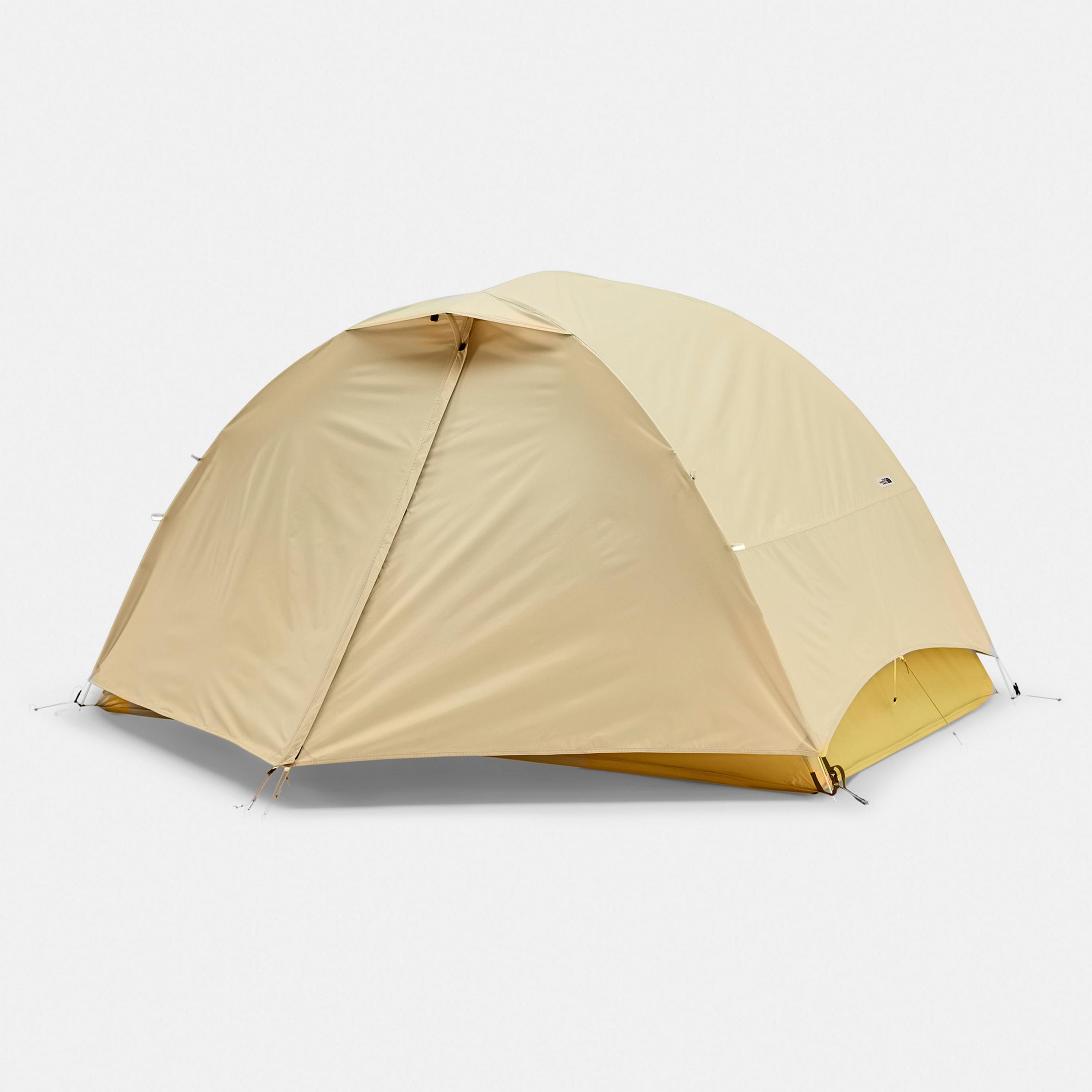 The North Face ECO TRAIL 2 Kuppelzelt