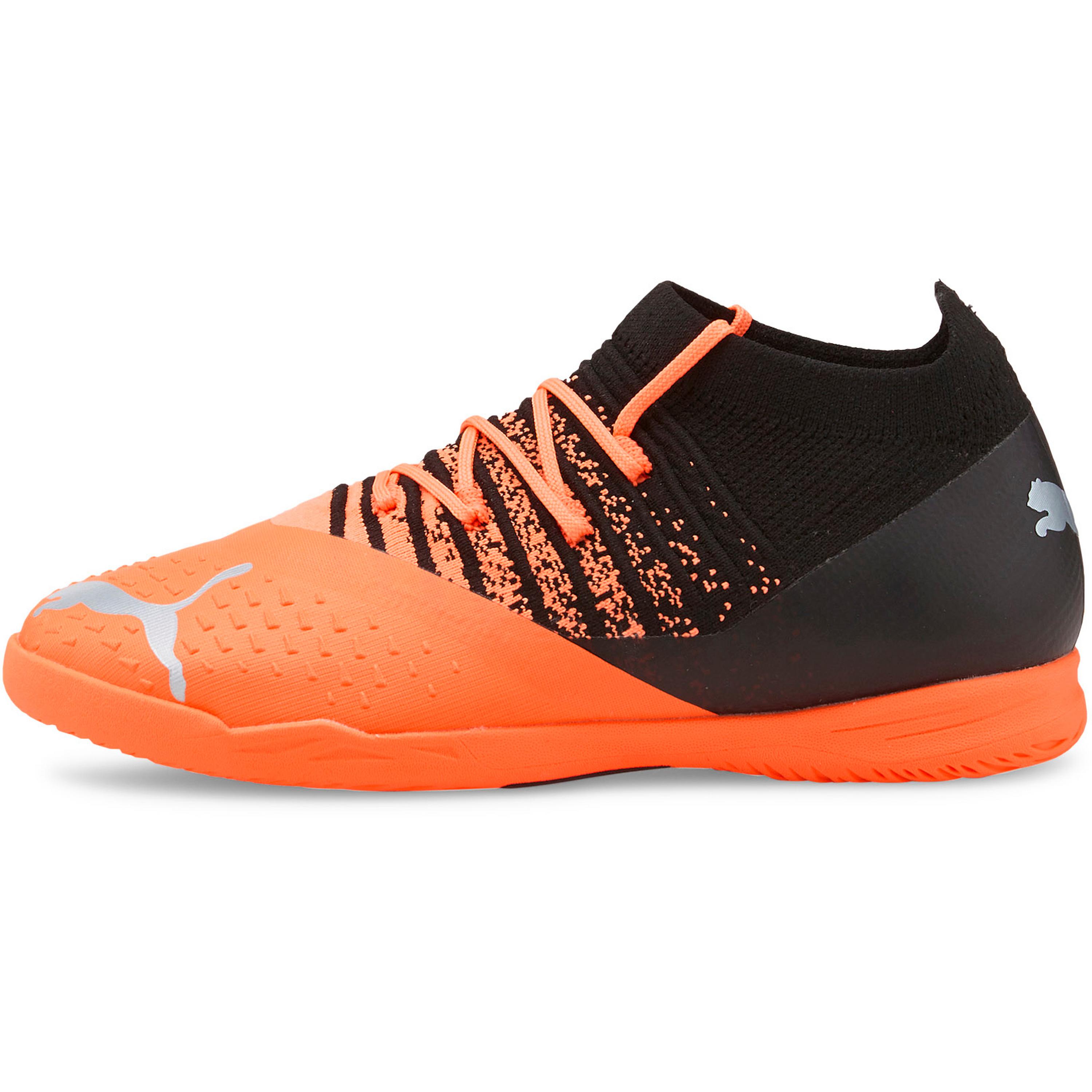 PUMA FUTURE 3.3 IT JR Fußballschuhe Kinder