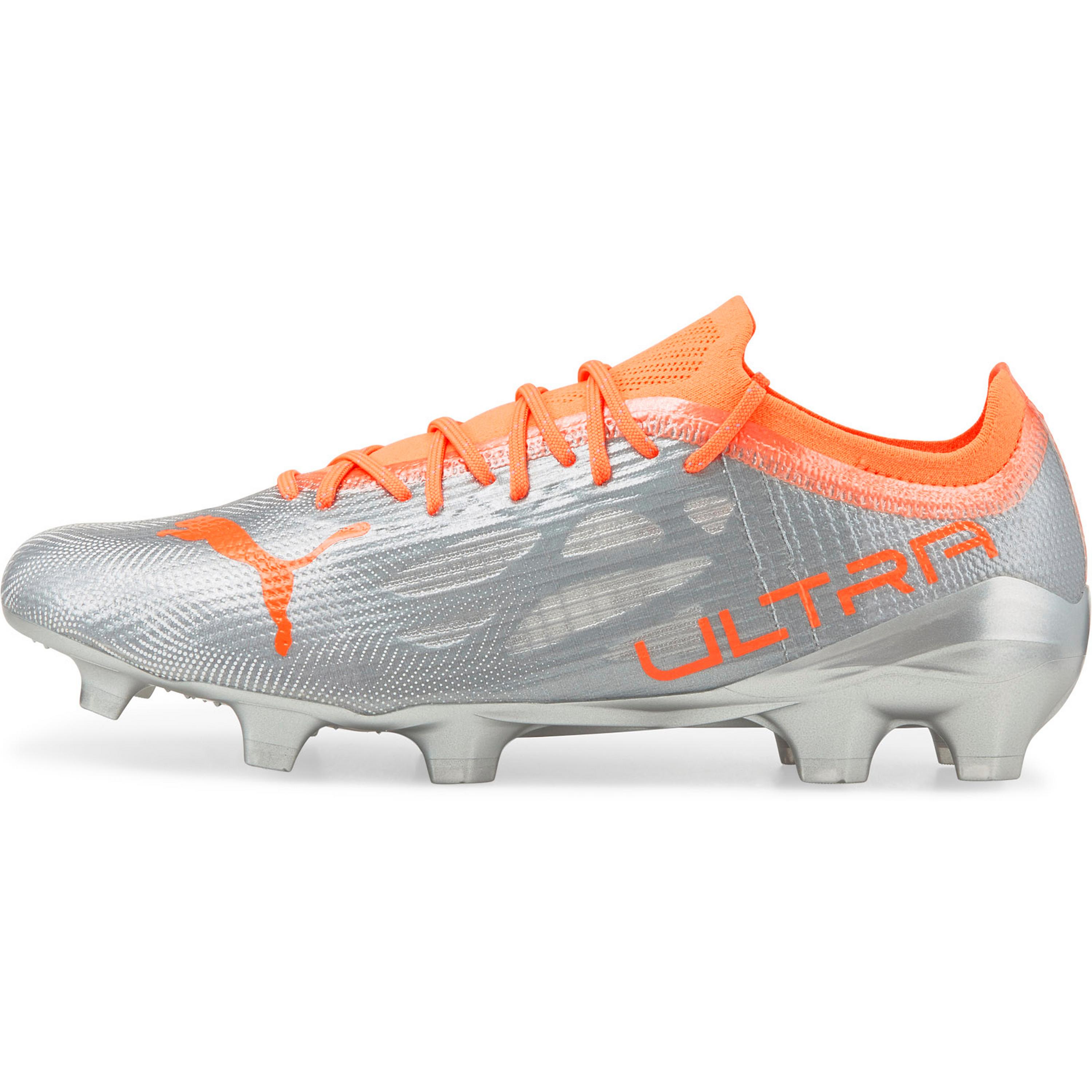 PUMA ULTRA 1.4 FG/AG Fußballschuhe Herren