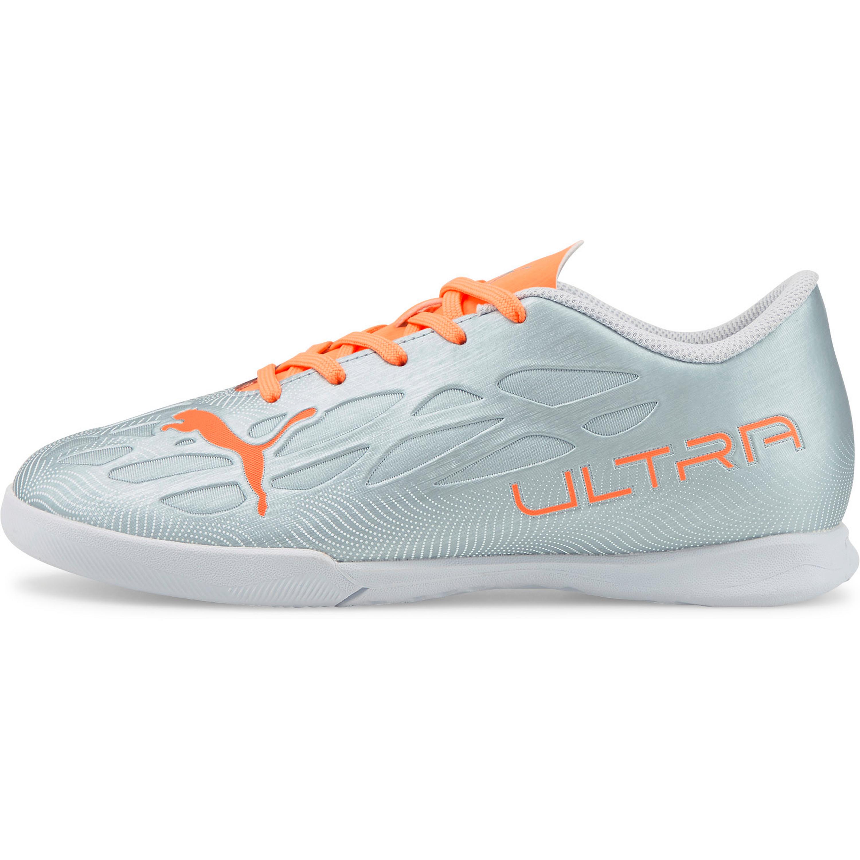 PUMA ULTRA 4.4 IT Jr Fußballschuhe Kinder