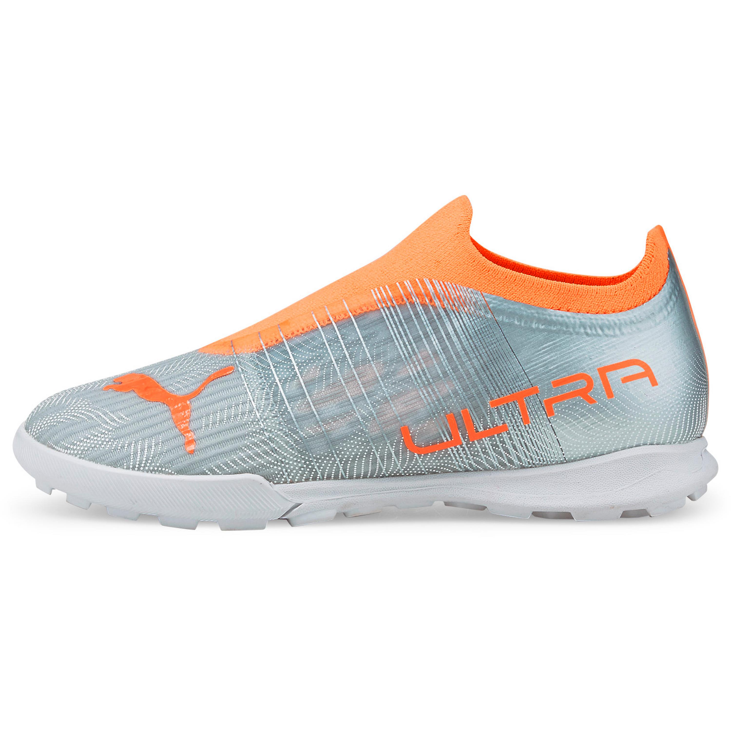PUMA ULTRA 3.4 TT Jr Fußballschuhe Kinder