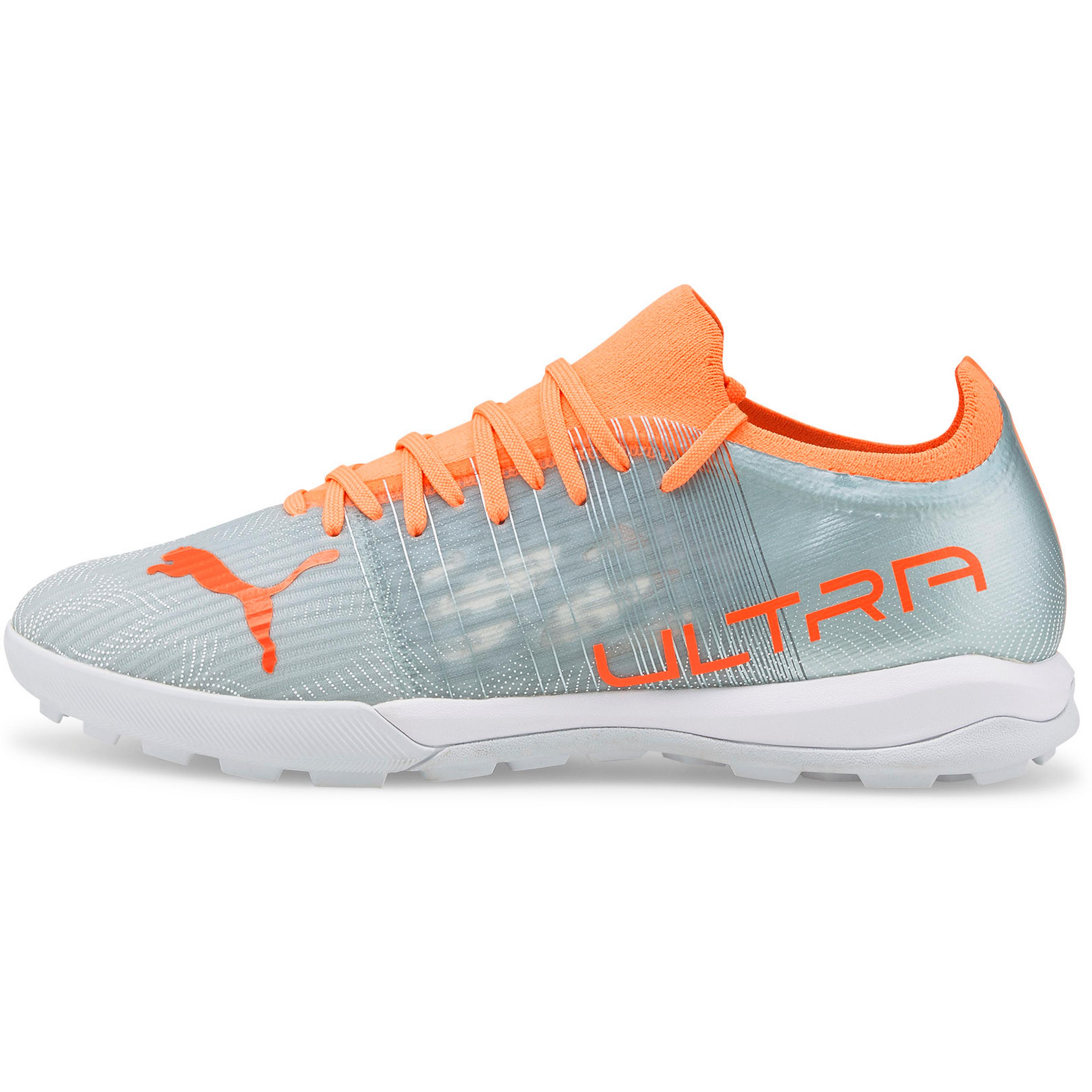 PUMA ULTRA 3.4 TT Fußballschuhe Herren