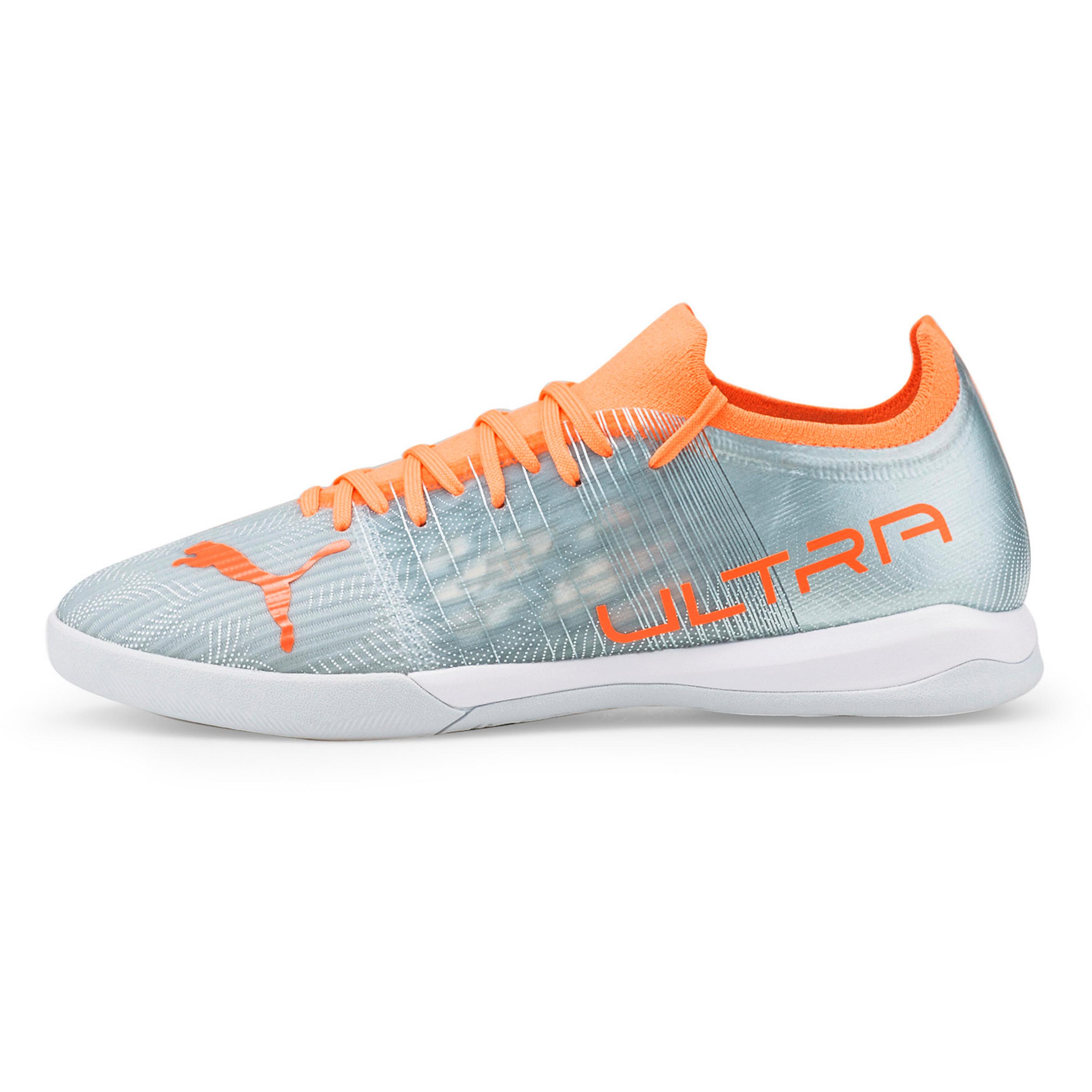 PUMA ULTRA 3.4 IT Fußballschuhe Herren
