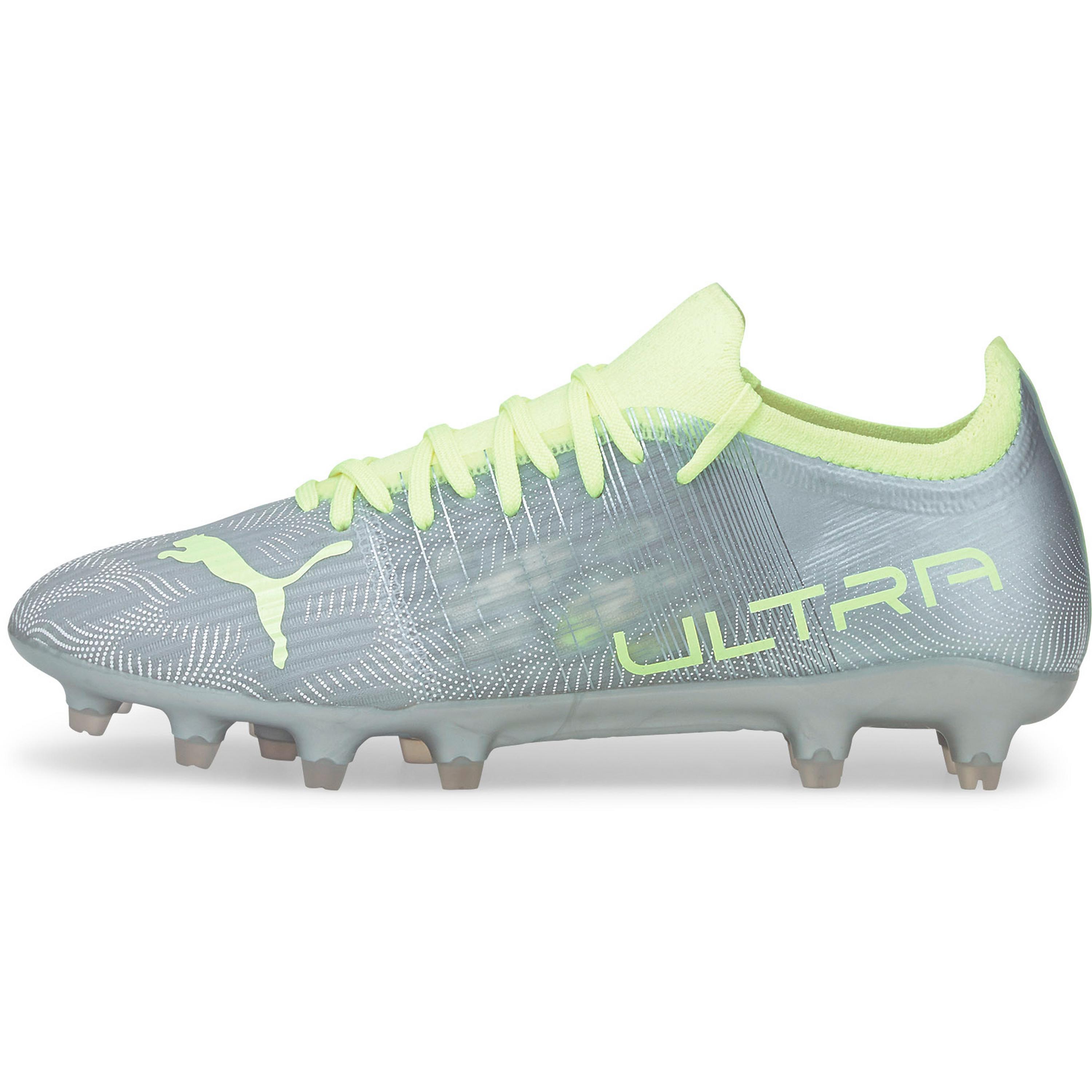 PUMA ULTRA 3.4 FG Wn s Fußballschuhe Damen
