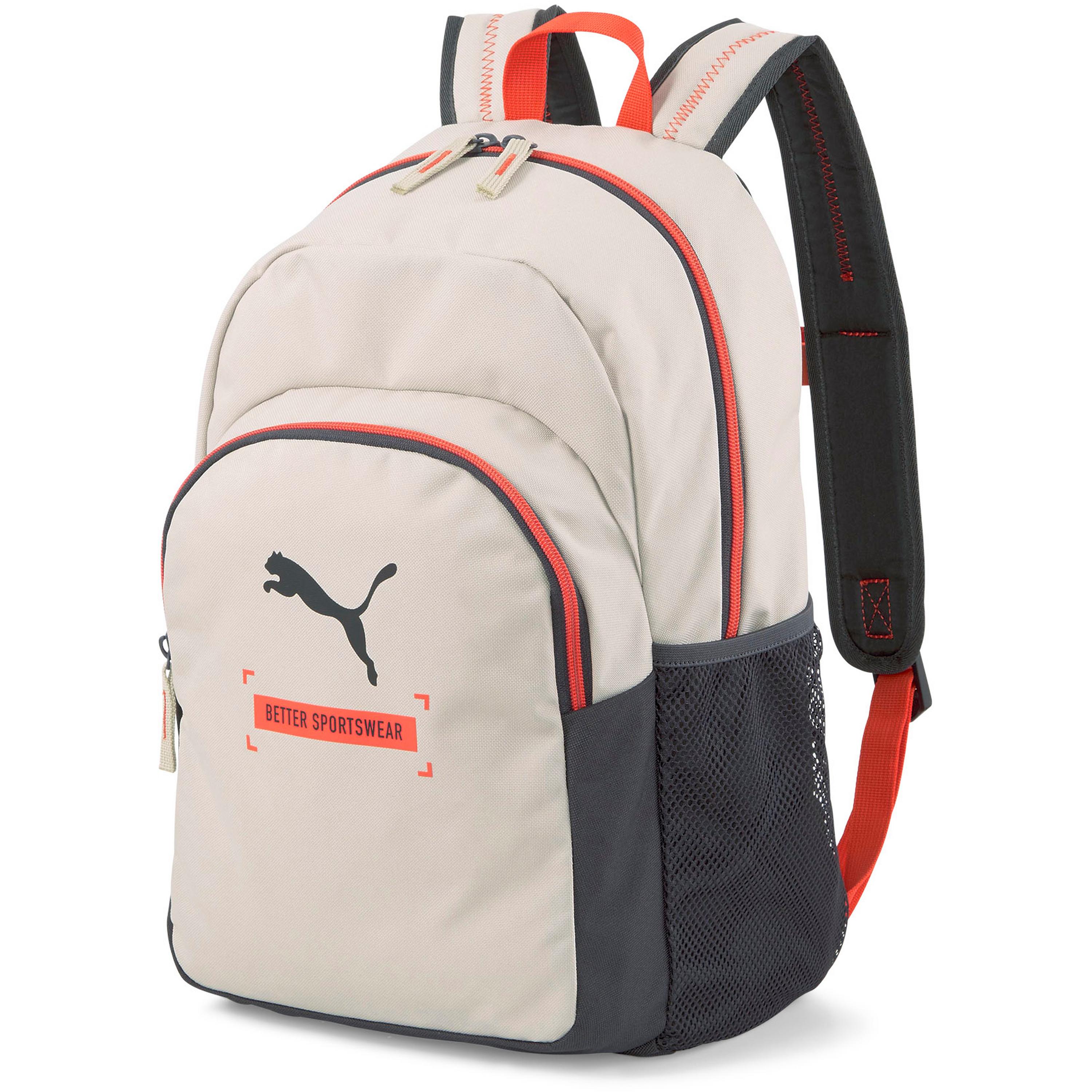 PUMA BETTER KIDS Daypack Kinder