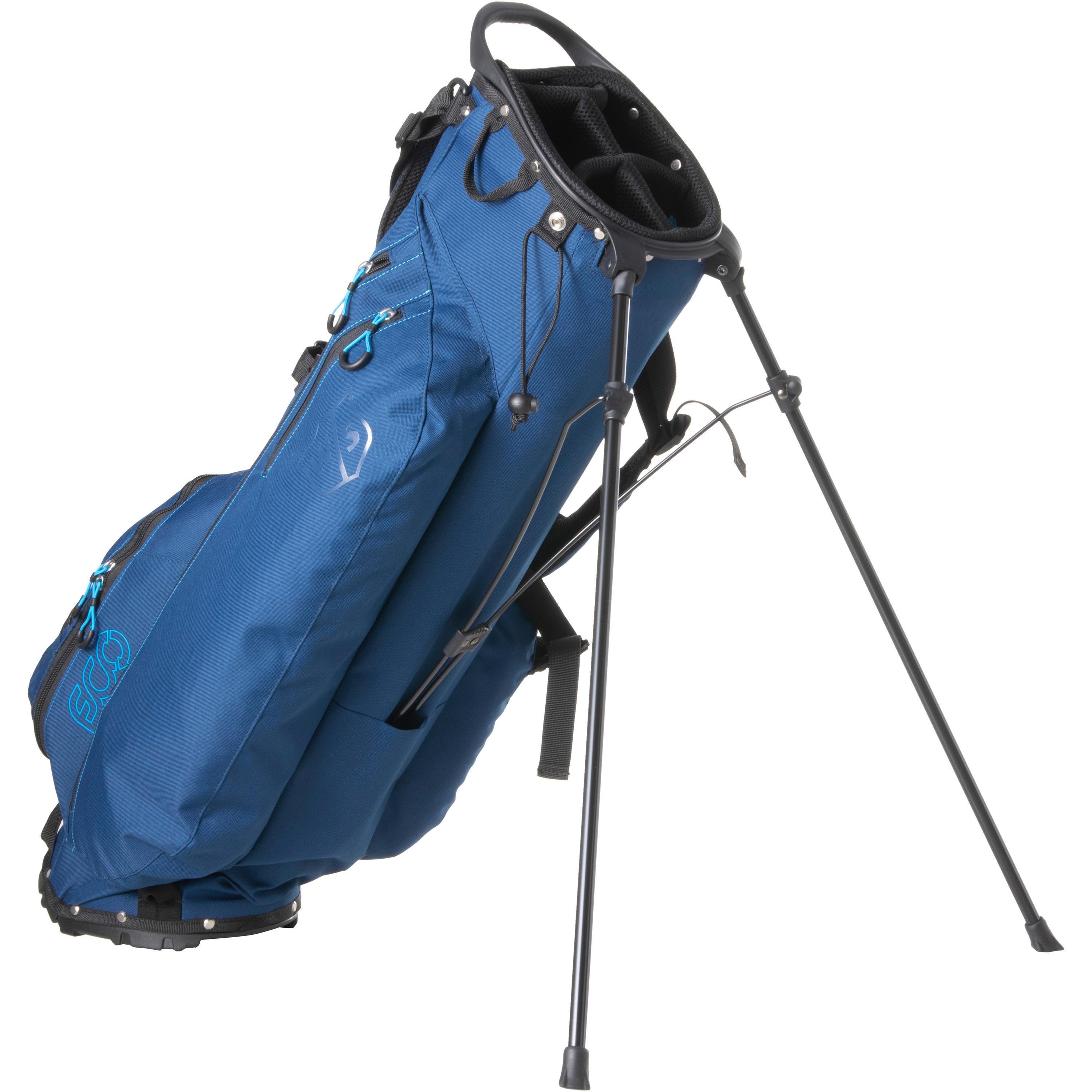 Wilson ECO CARRY Golftasche