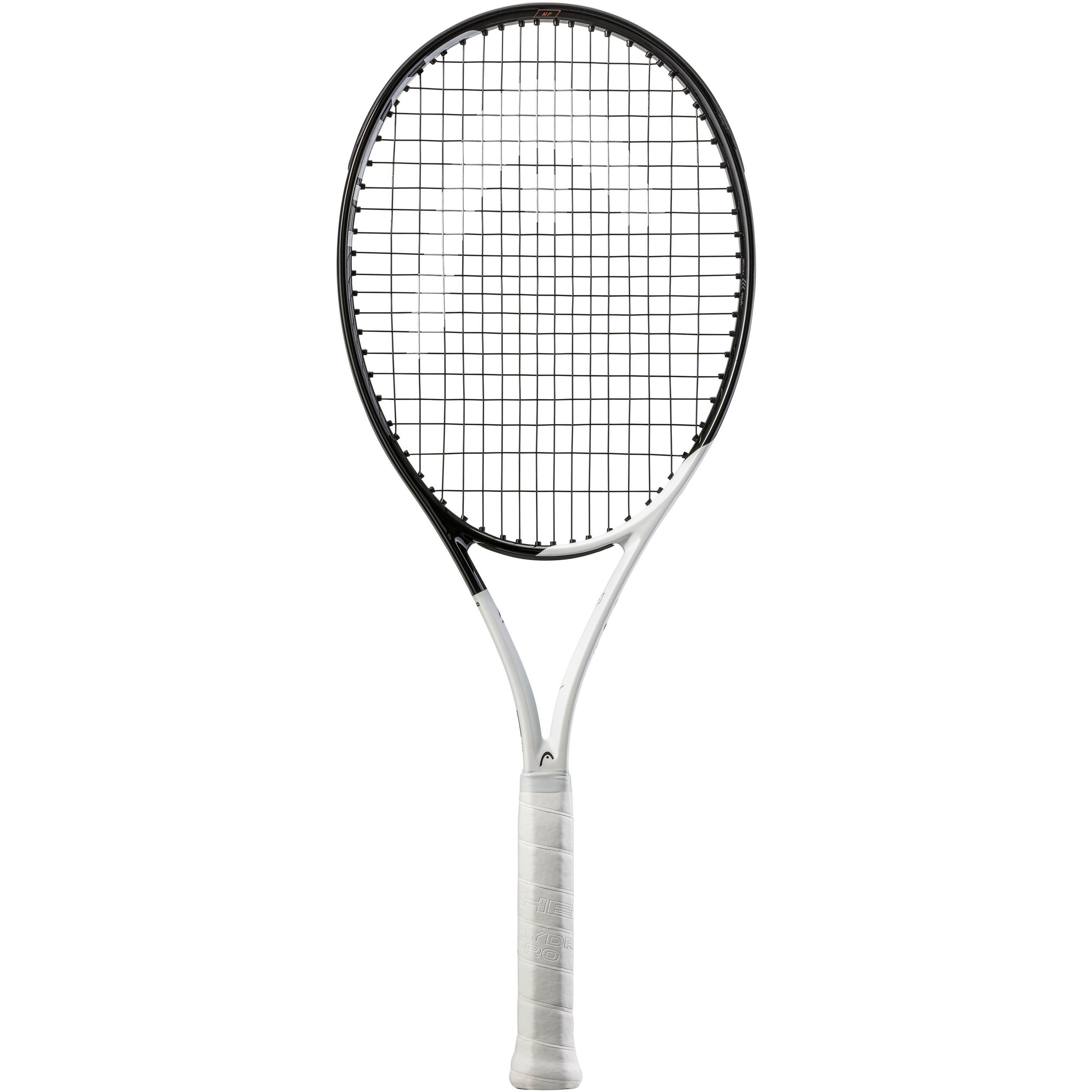 HEAD Speed MP Tennisschläger