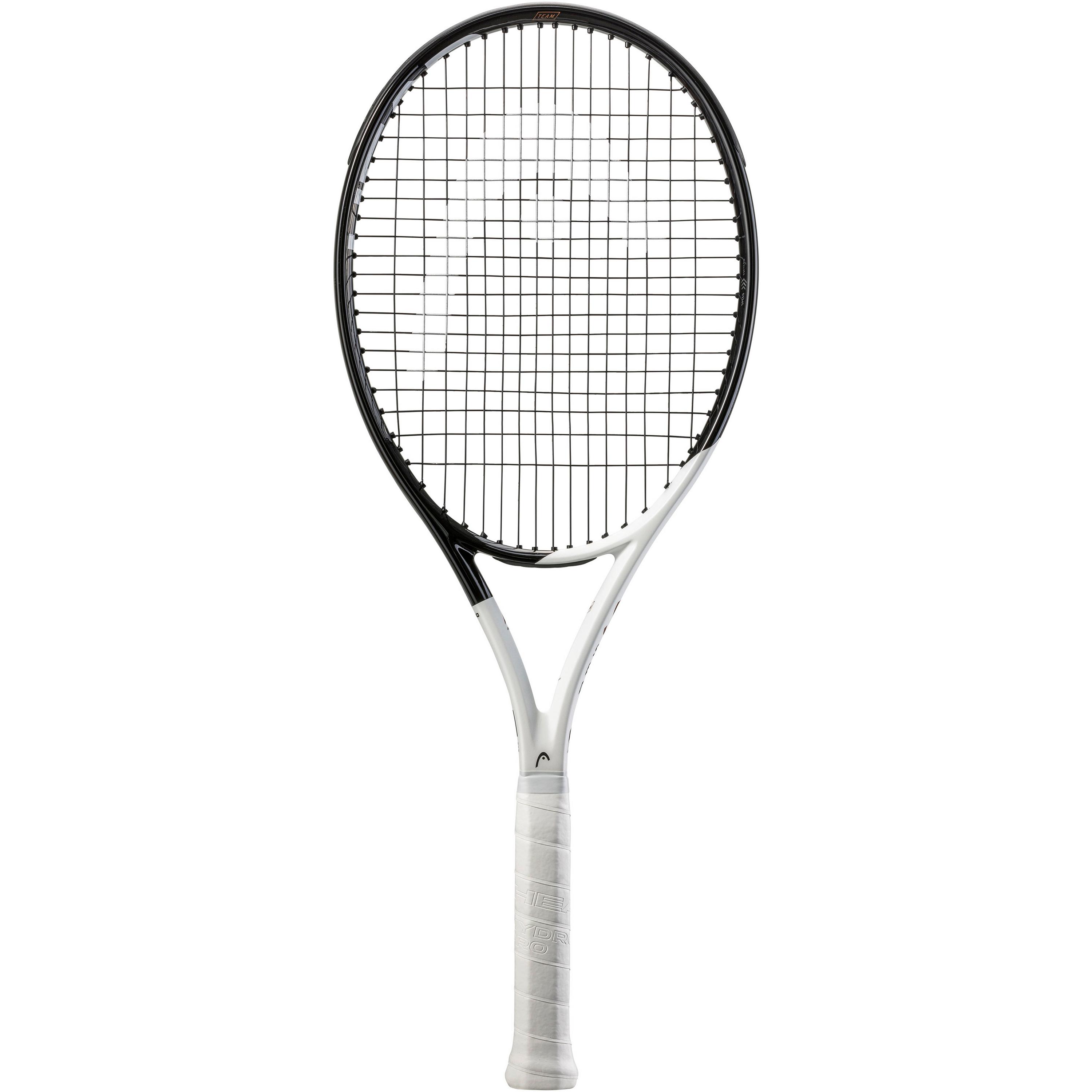 HEAD Speed Team Tennisschläger
