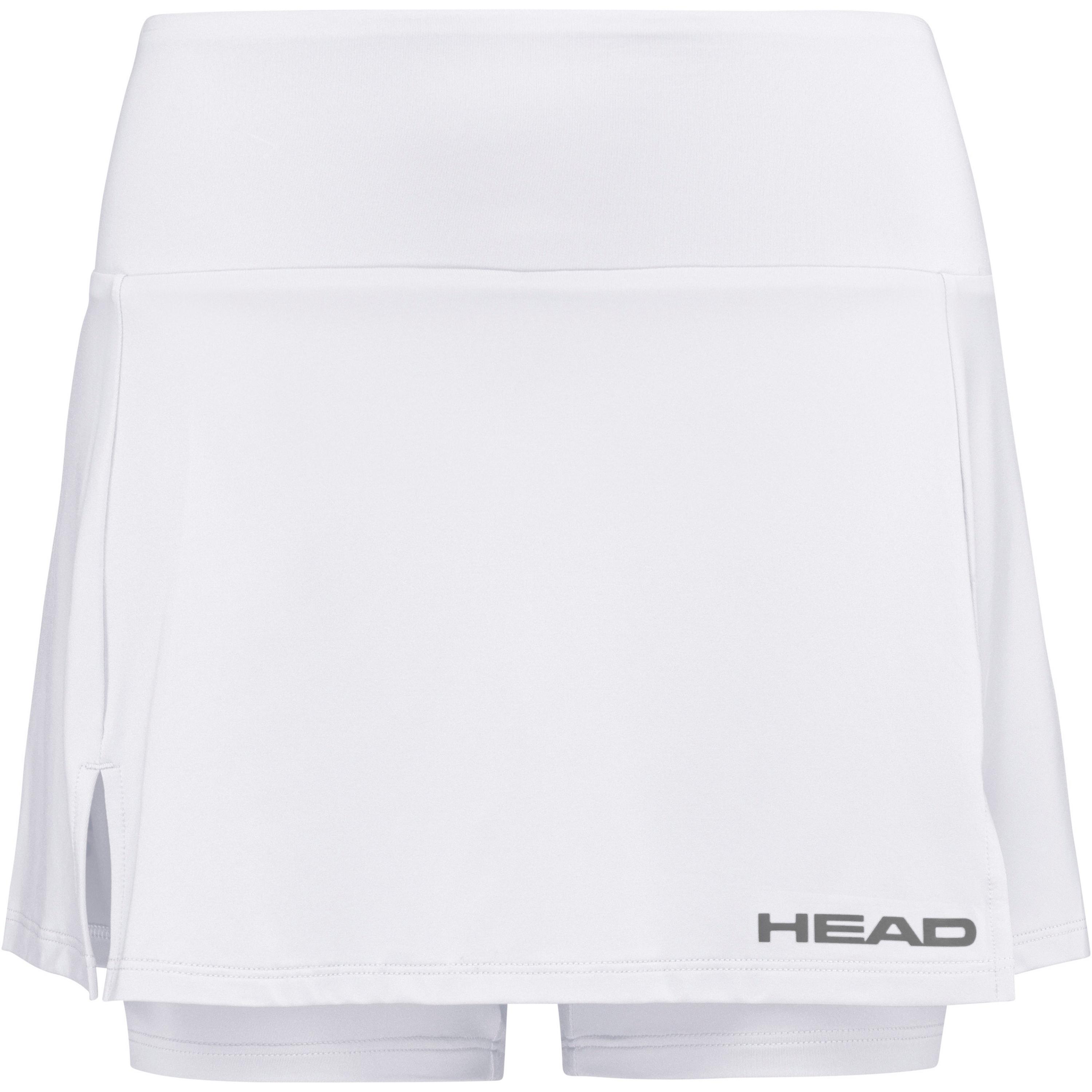 HEAD Club Tennisrock Damen